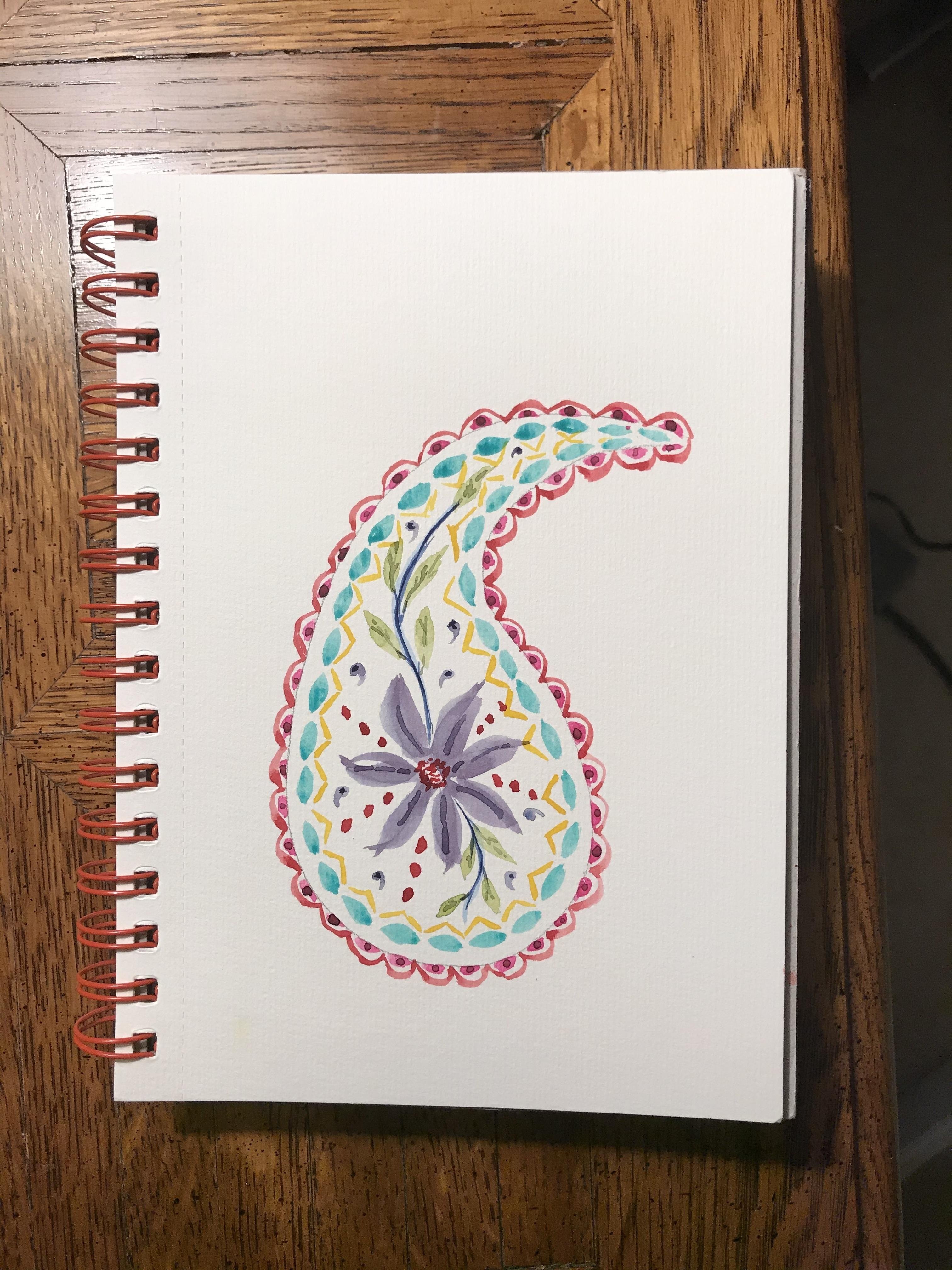 more-projects-from-class-img