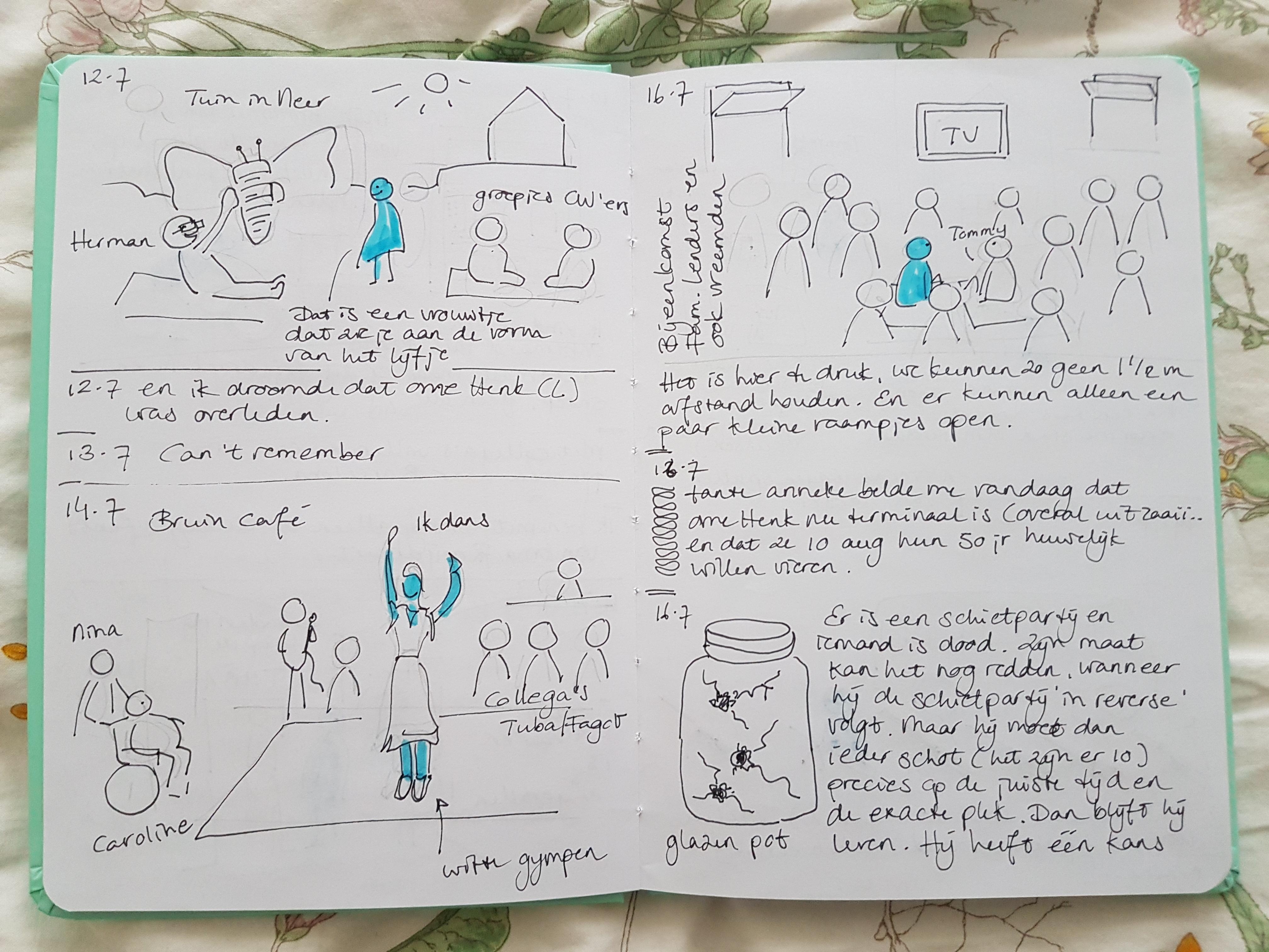 more-projects-from-class-img