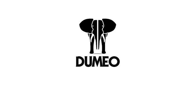 Dumeo - student project