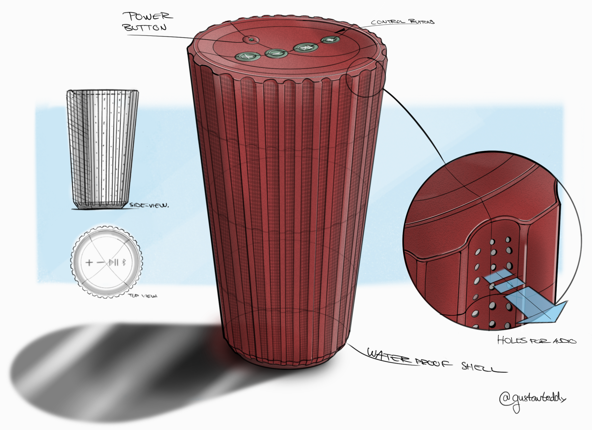 more-projects-from-class-img