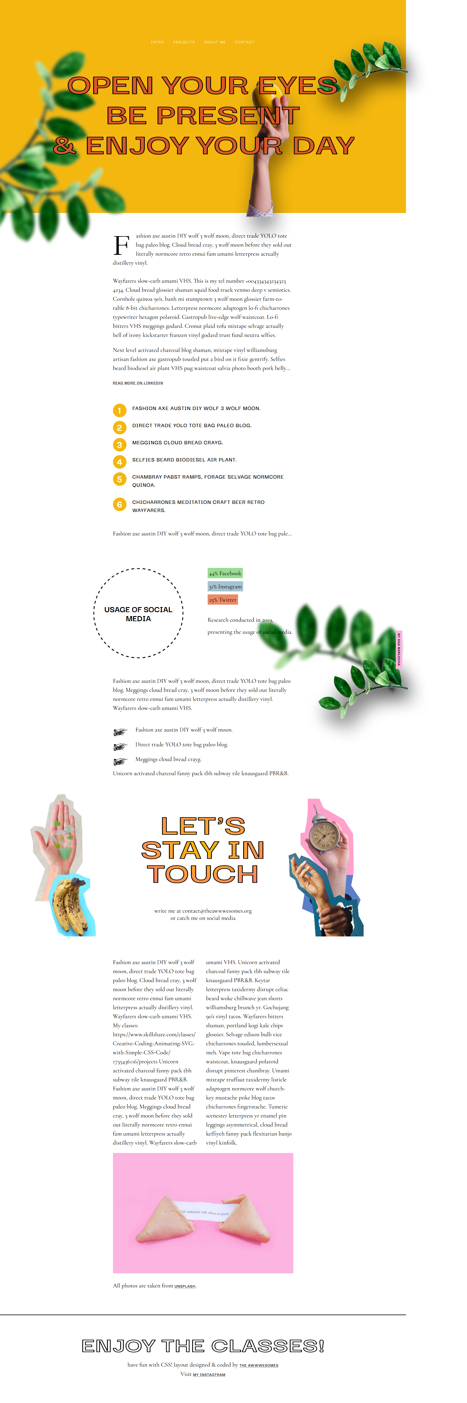 more-projects-from-class-img