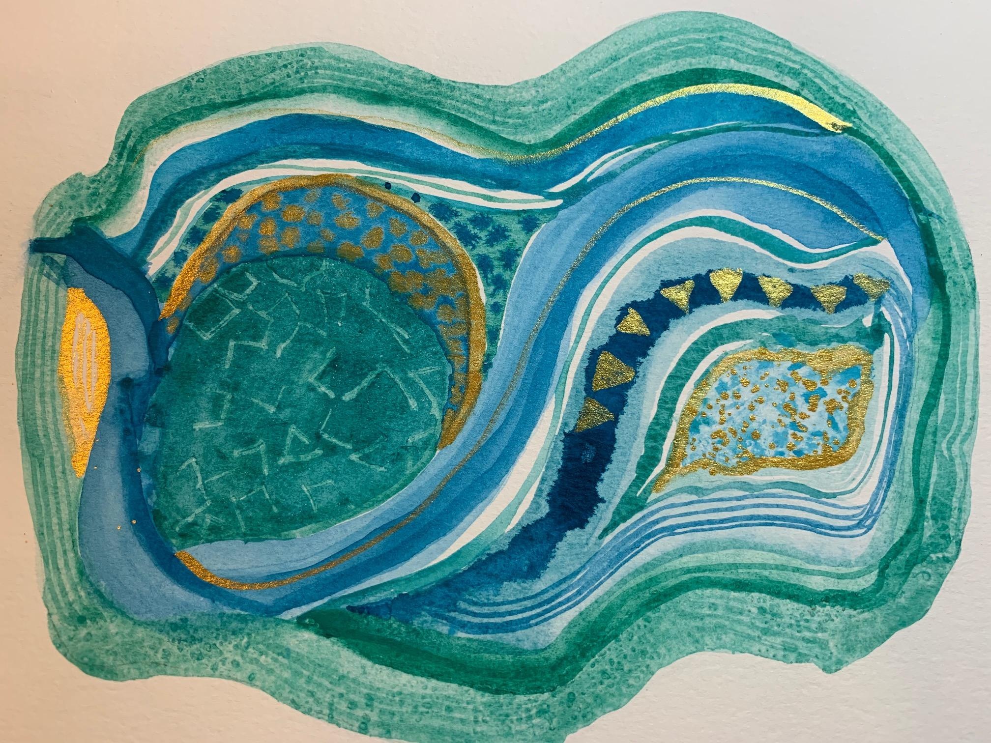 more-projects-from-class-img