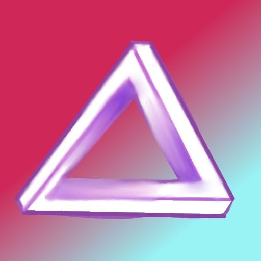 more-projects-from-class-img