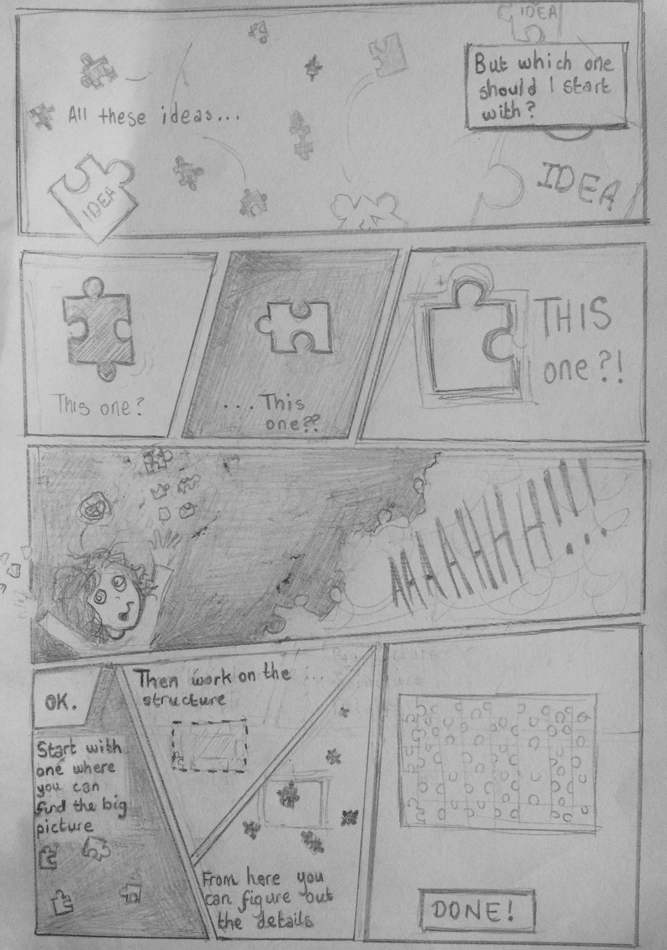 more-projects-from-class-img