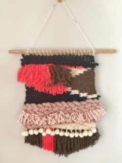 more-projects-from-class-img