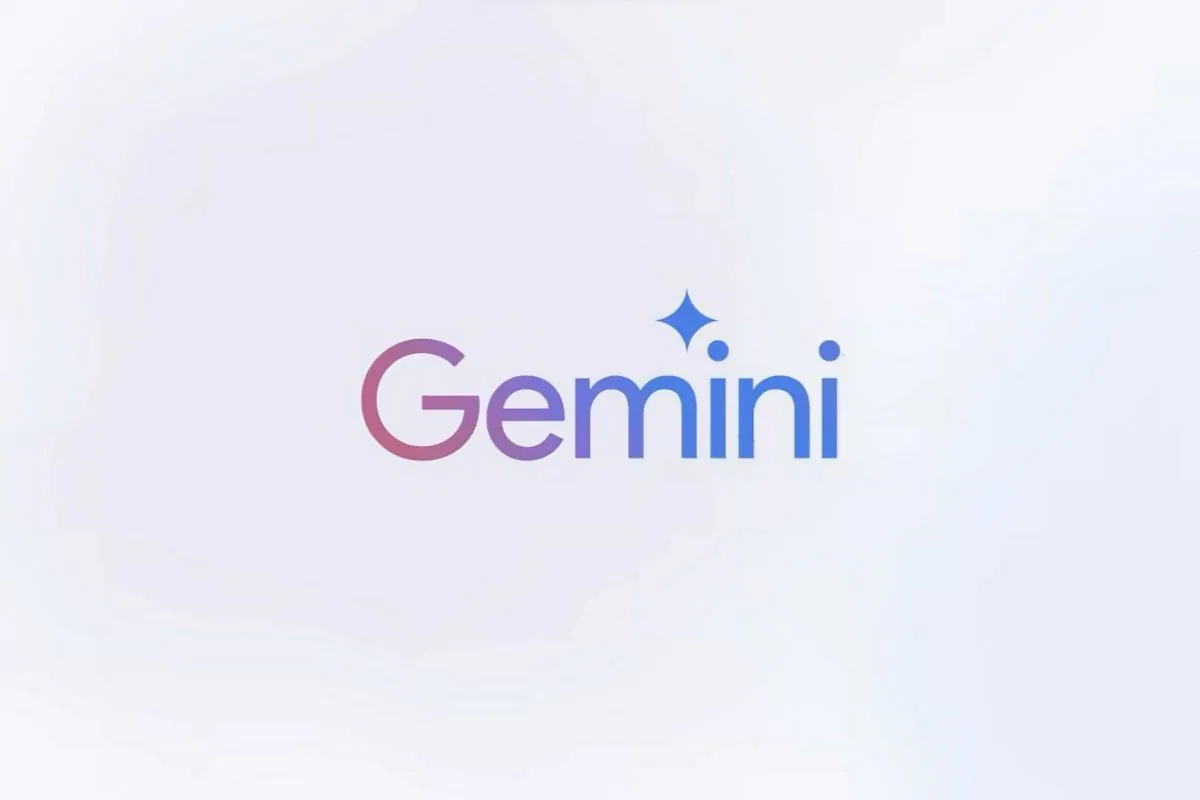 Story about a weird yet delicious drink by Gemini - student project