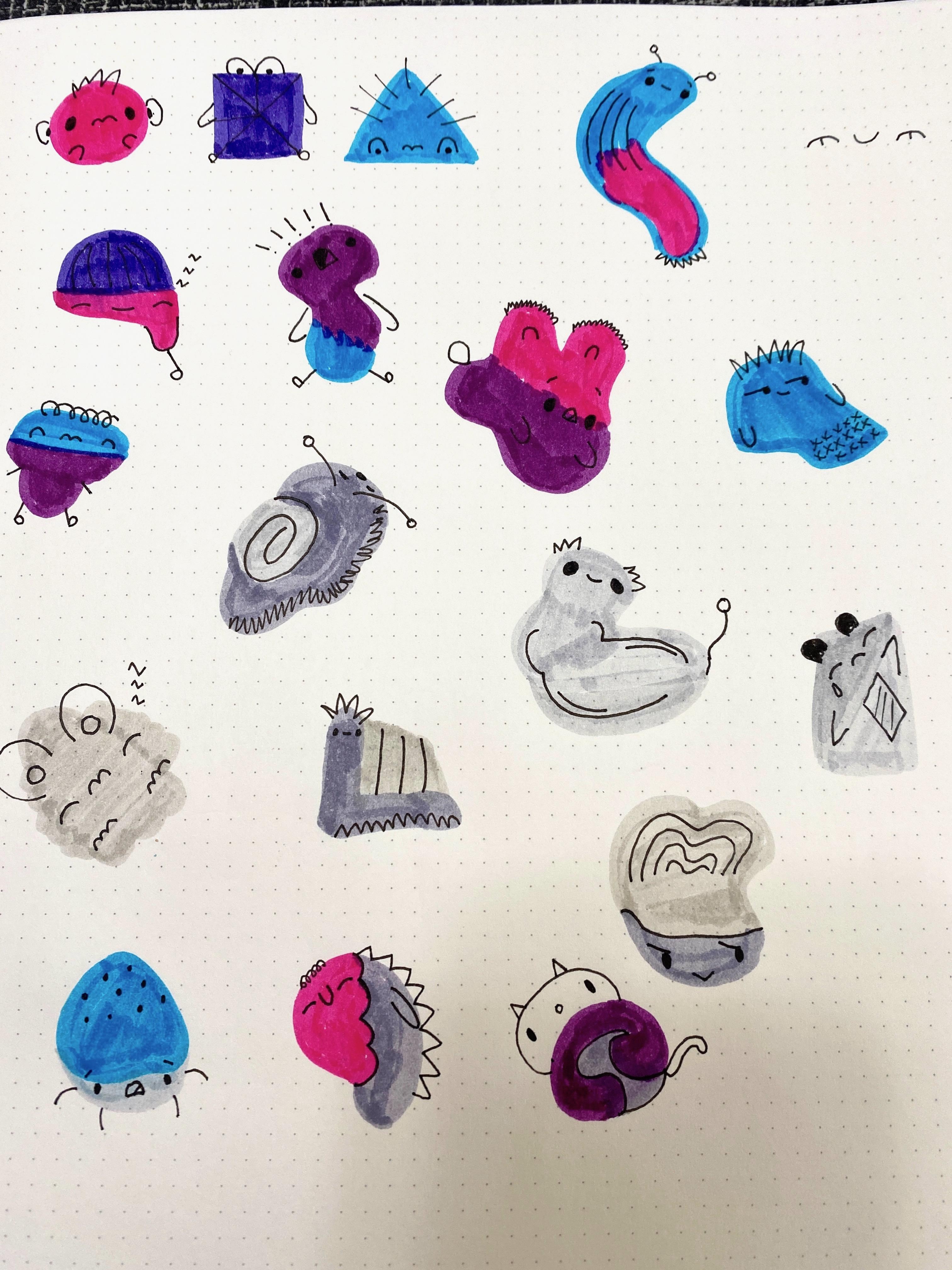 more-projects-from-class-img