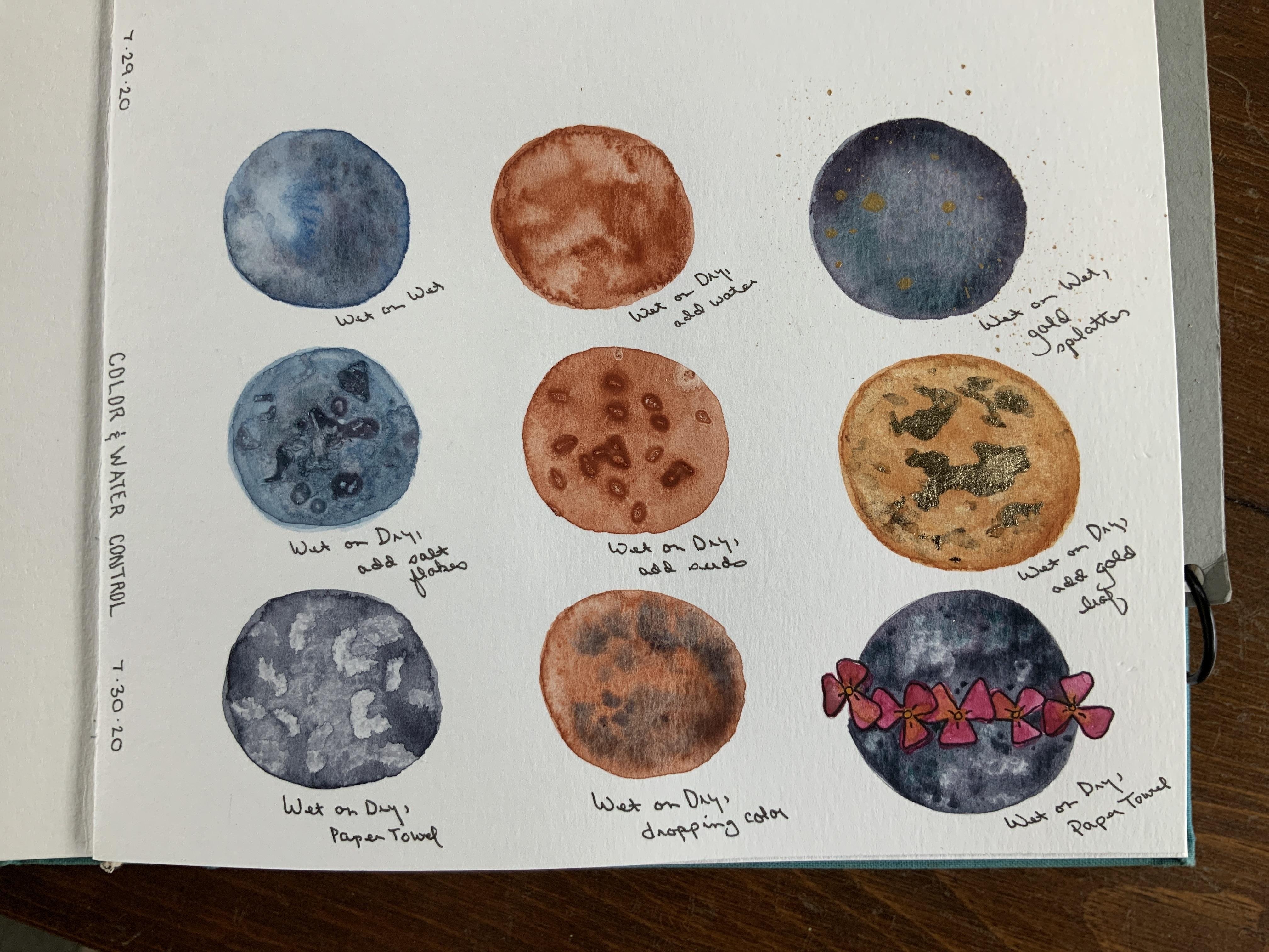 more-projects-from-class-img
