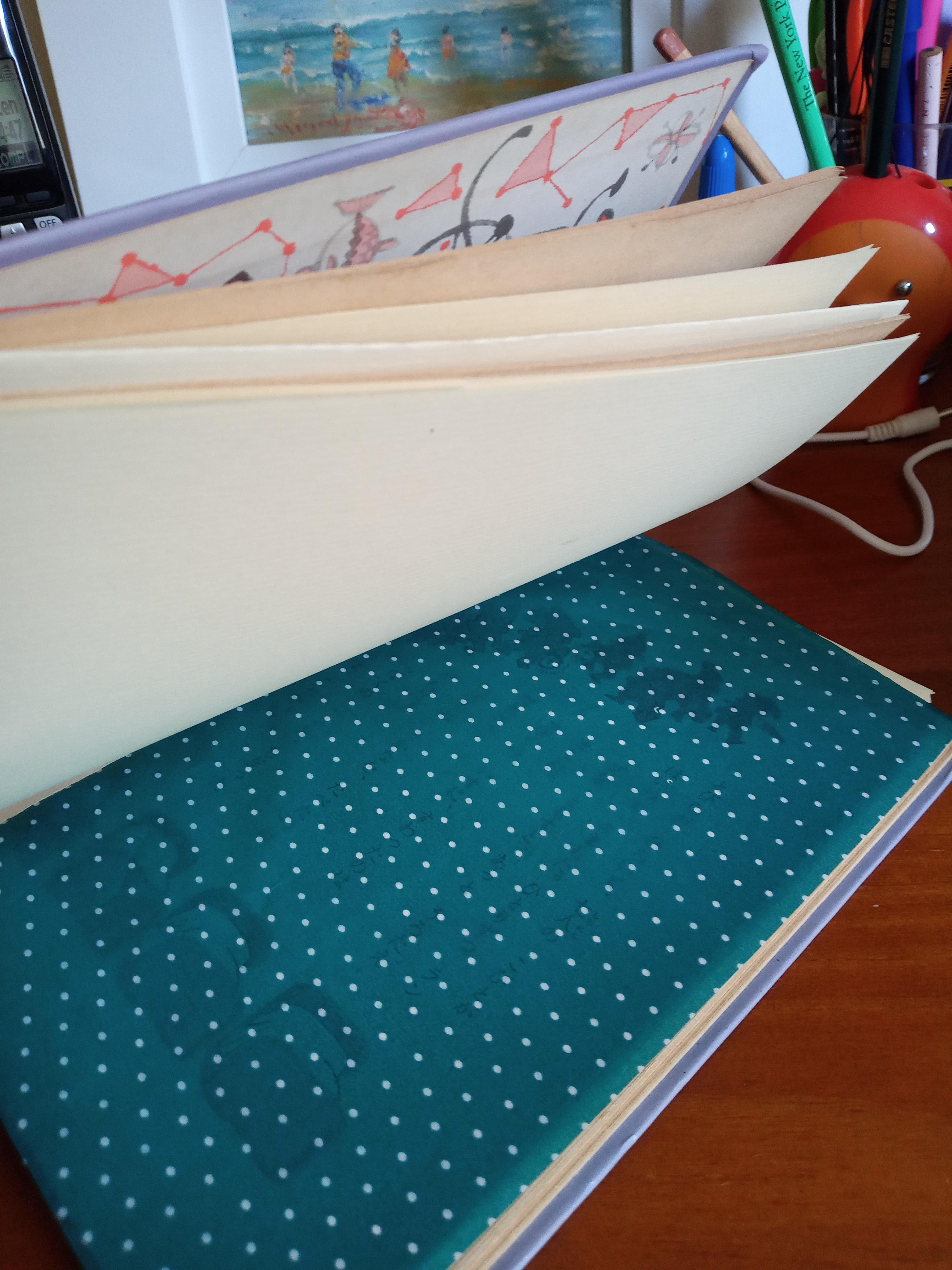 more-projects-from-class-img