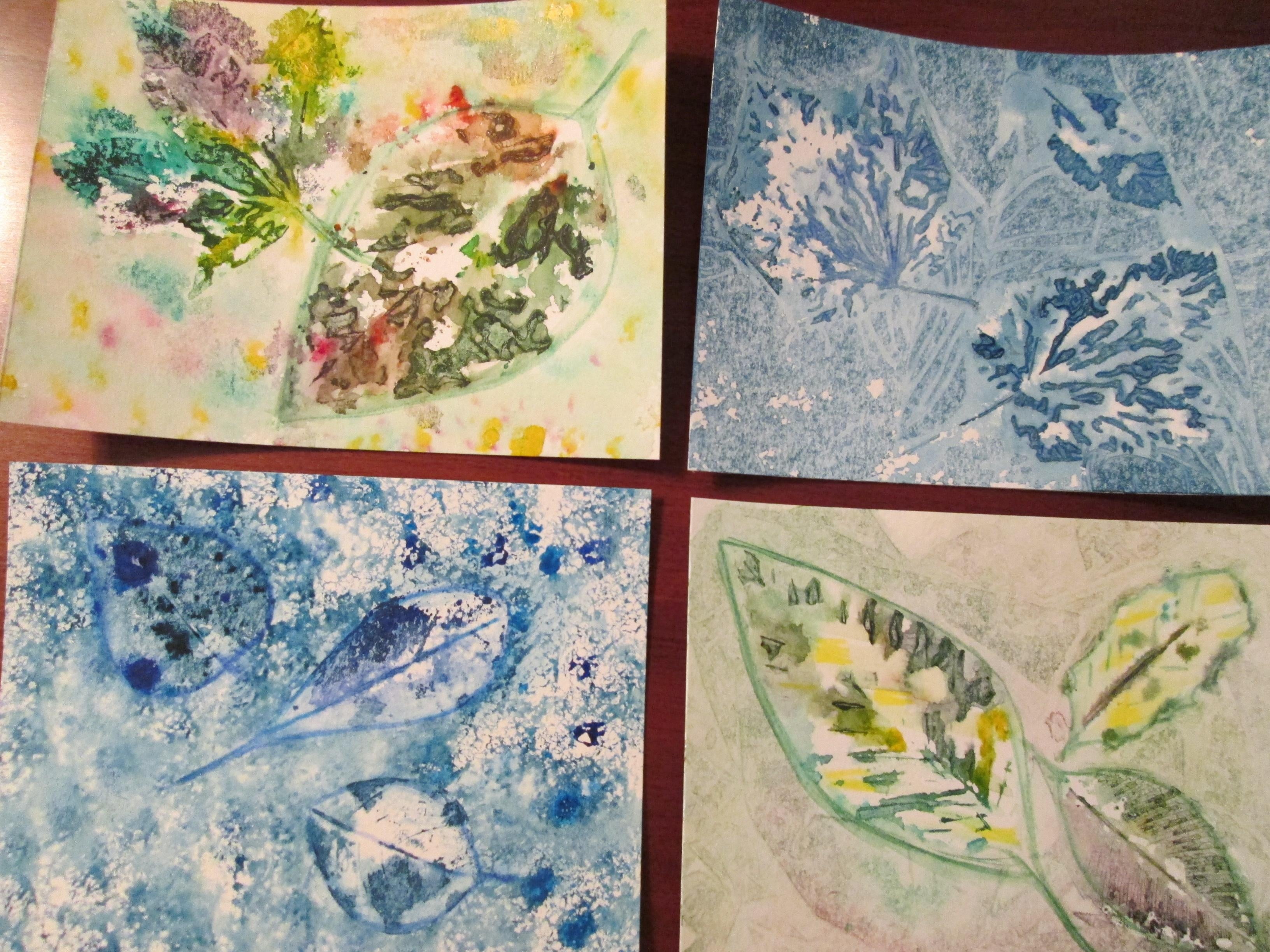 more-projects-from-class-img