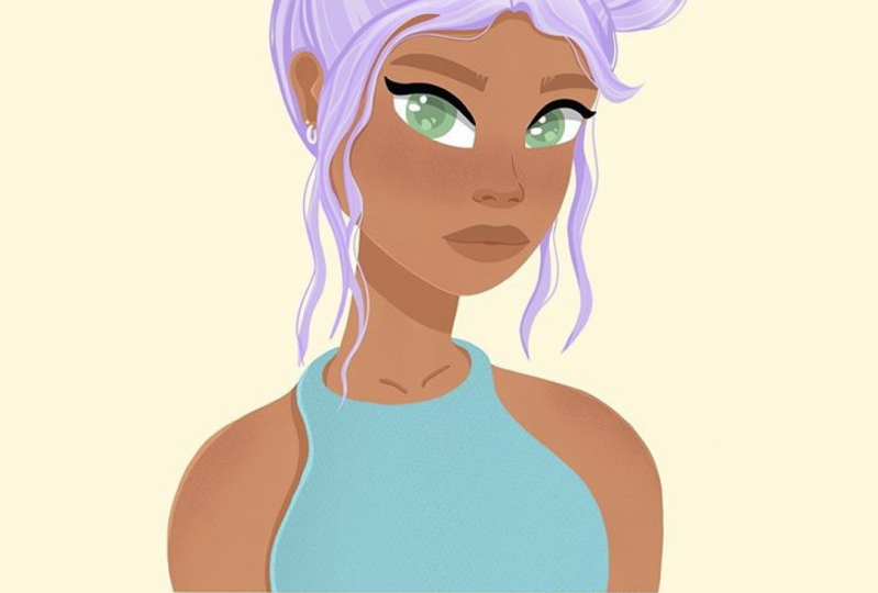 Misc Designs