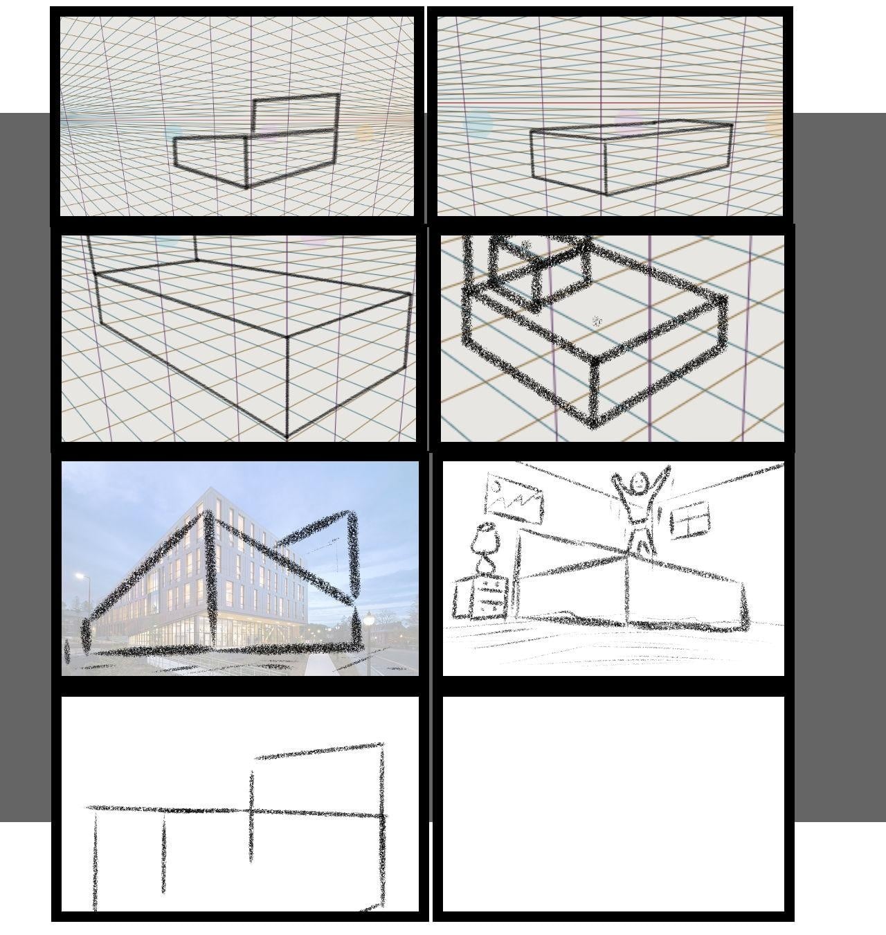 more-projects-from-class-img