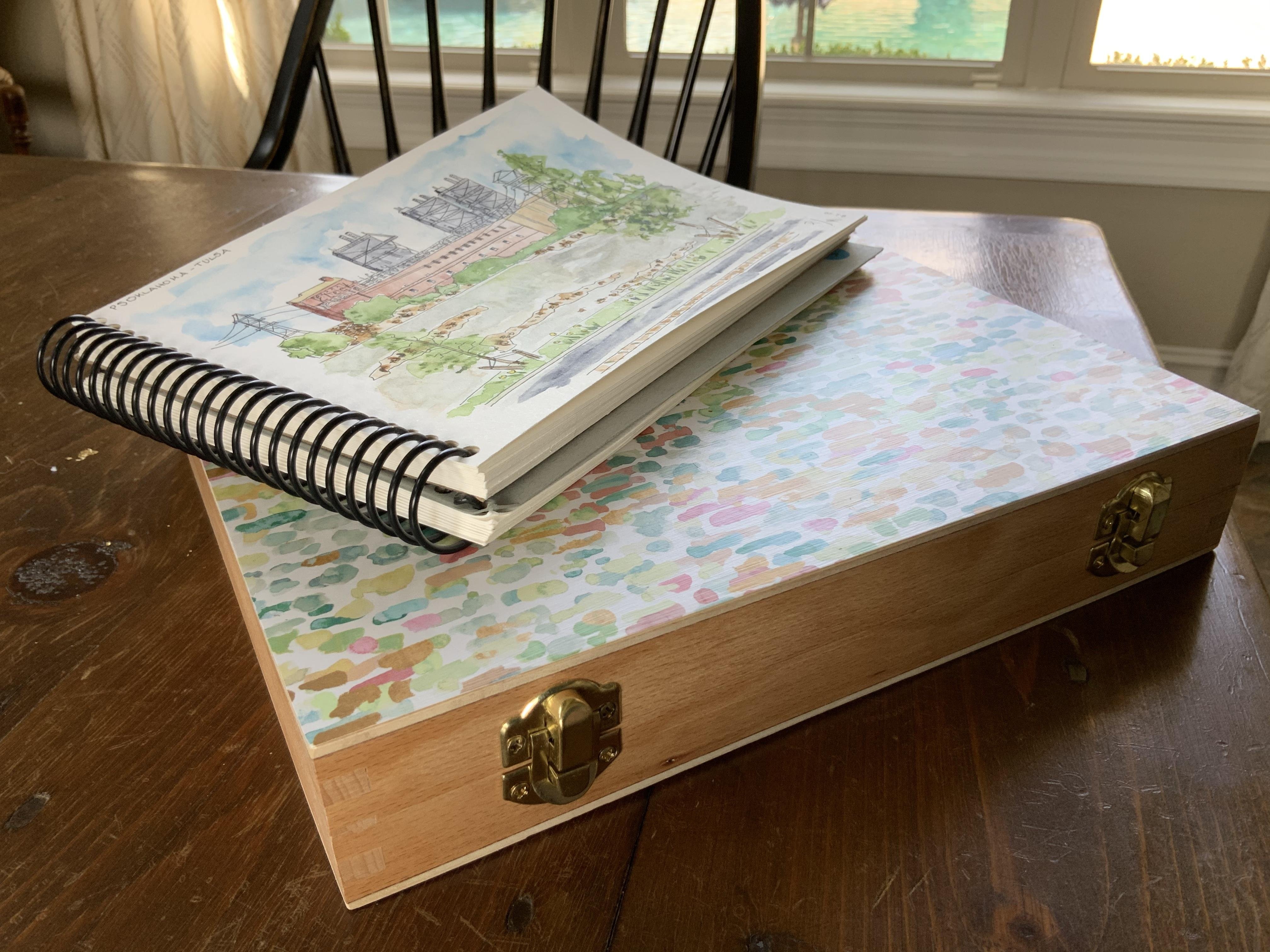 more-projects-from-class-img