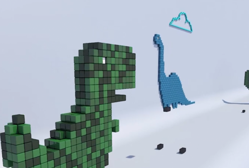 DinoGame1