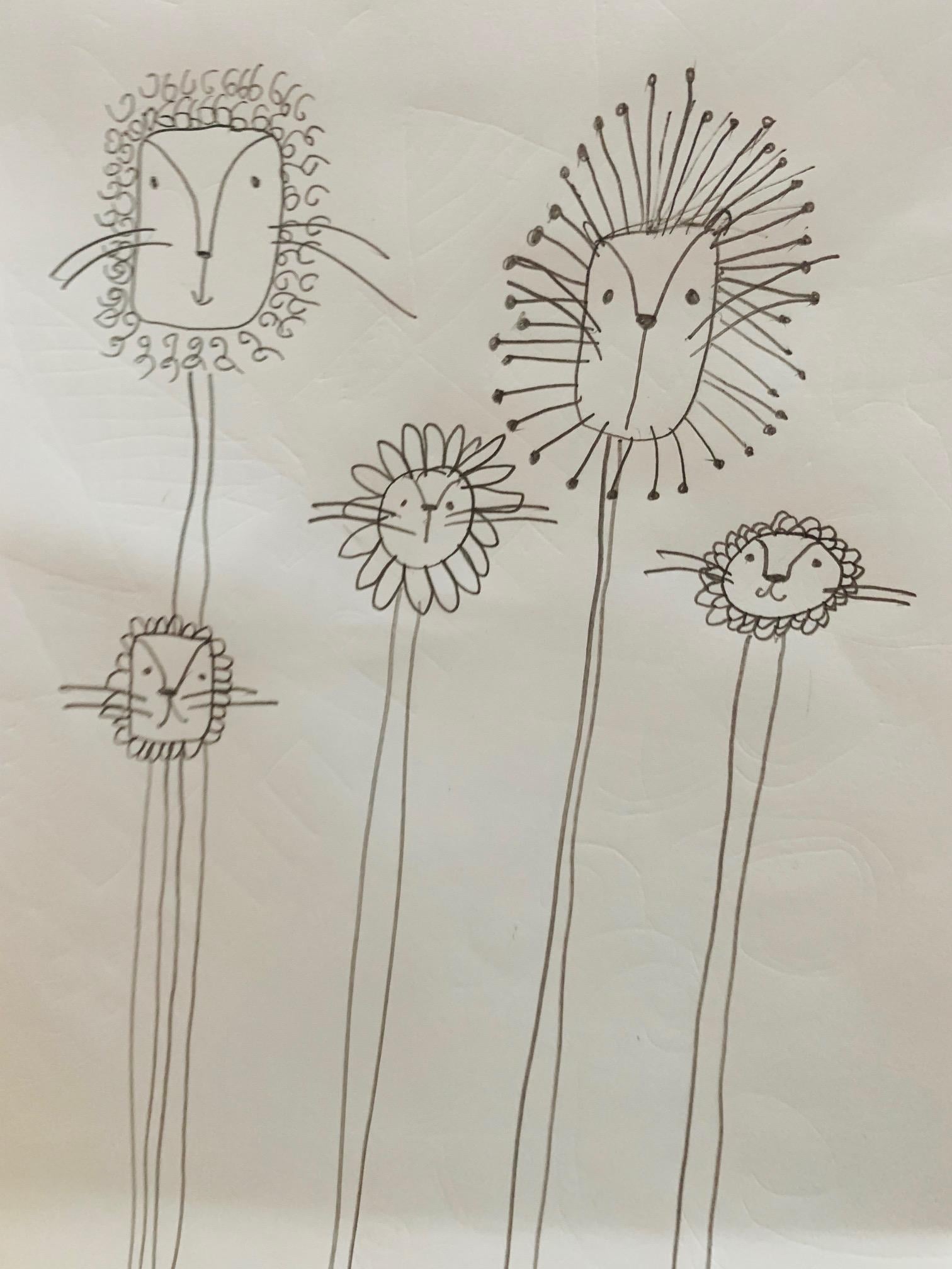 more-projects-from-class-img