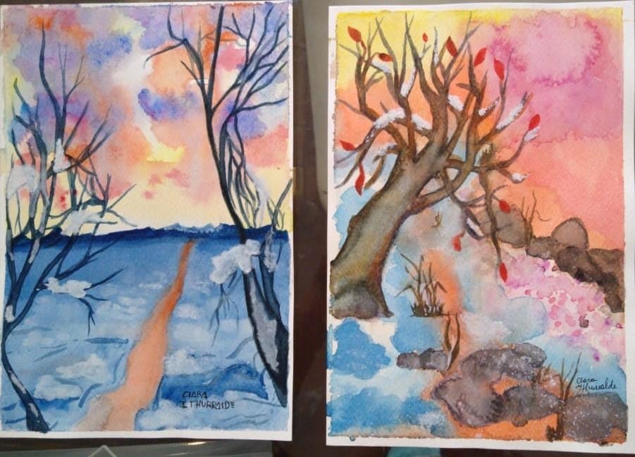more-projects-from-class-img