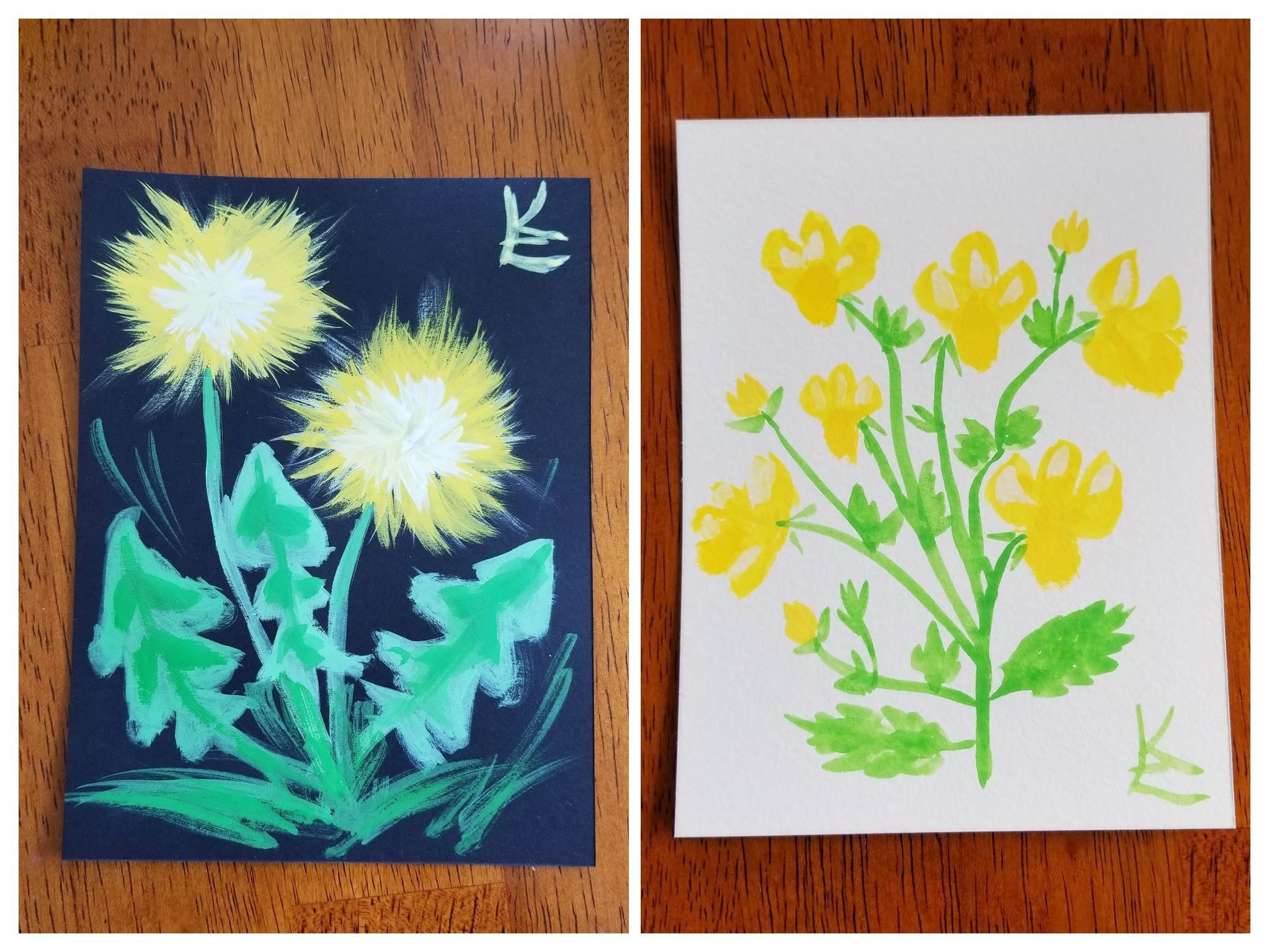 more-projects-from-class-img
