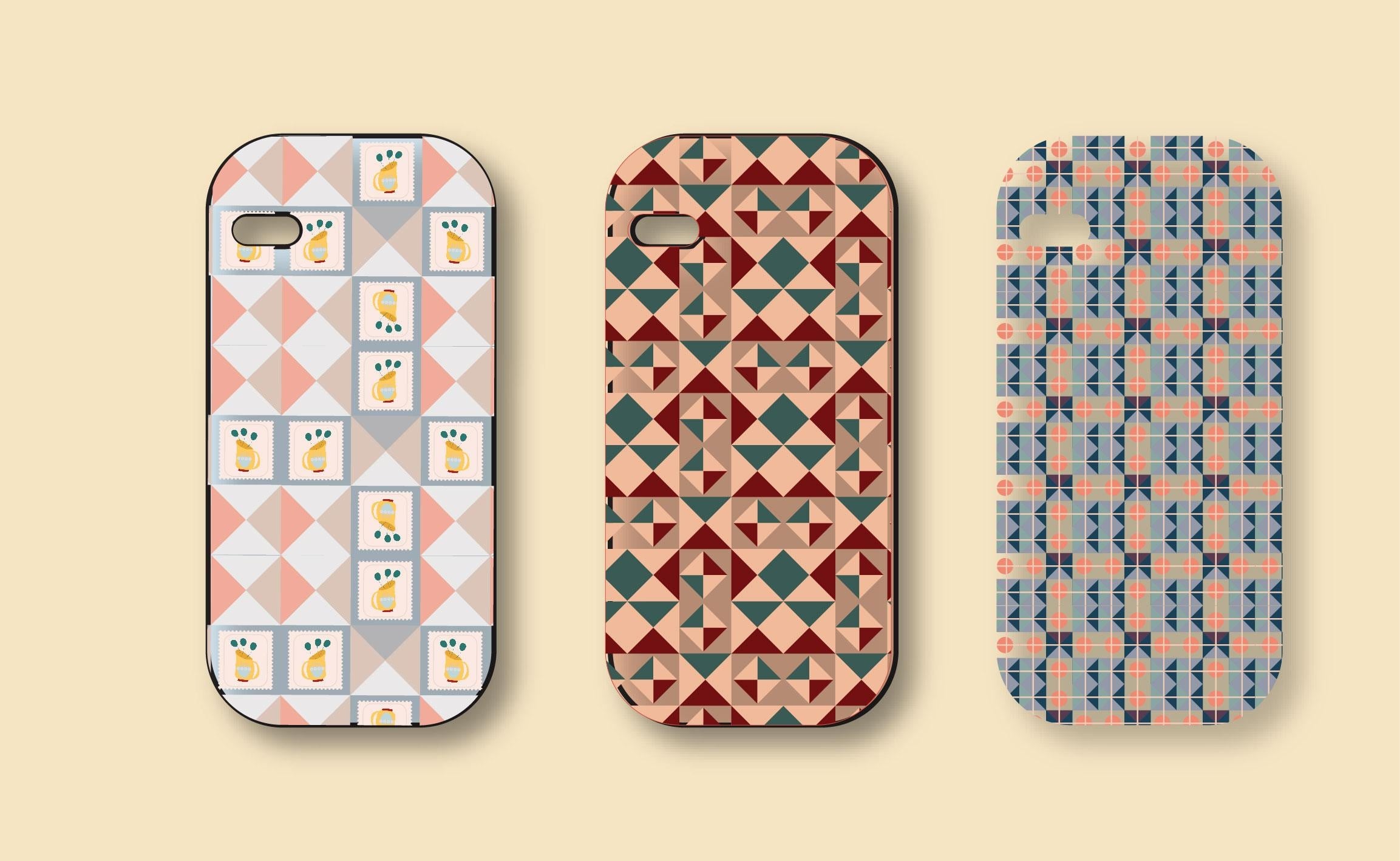 more-projects-from-class-img