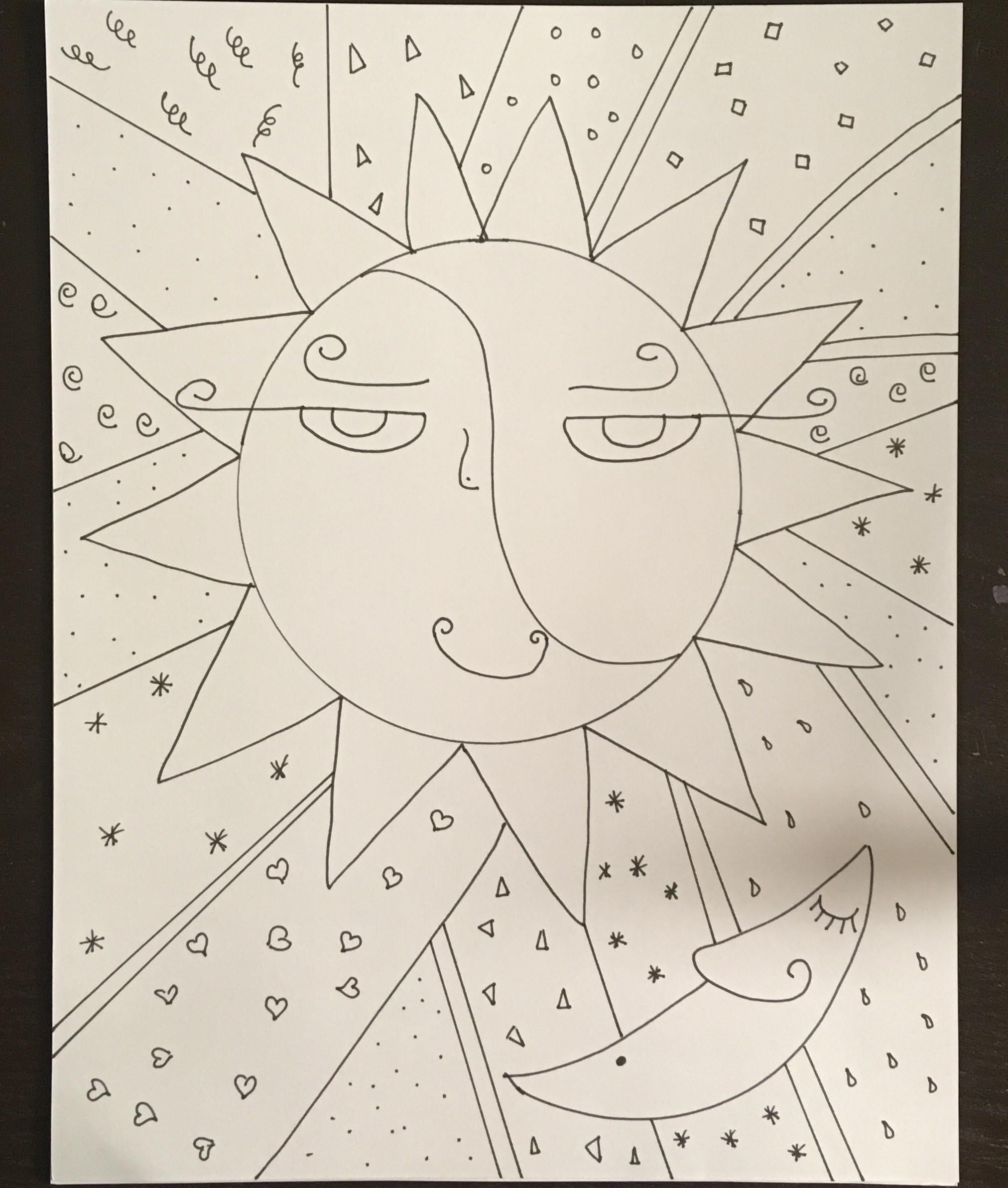more-projects-from-class-img