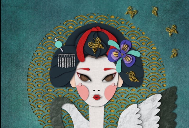 Maiko Project