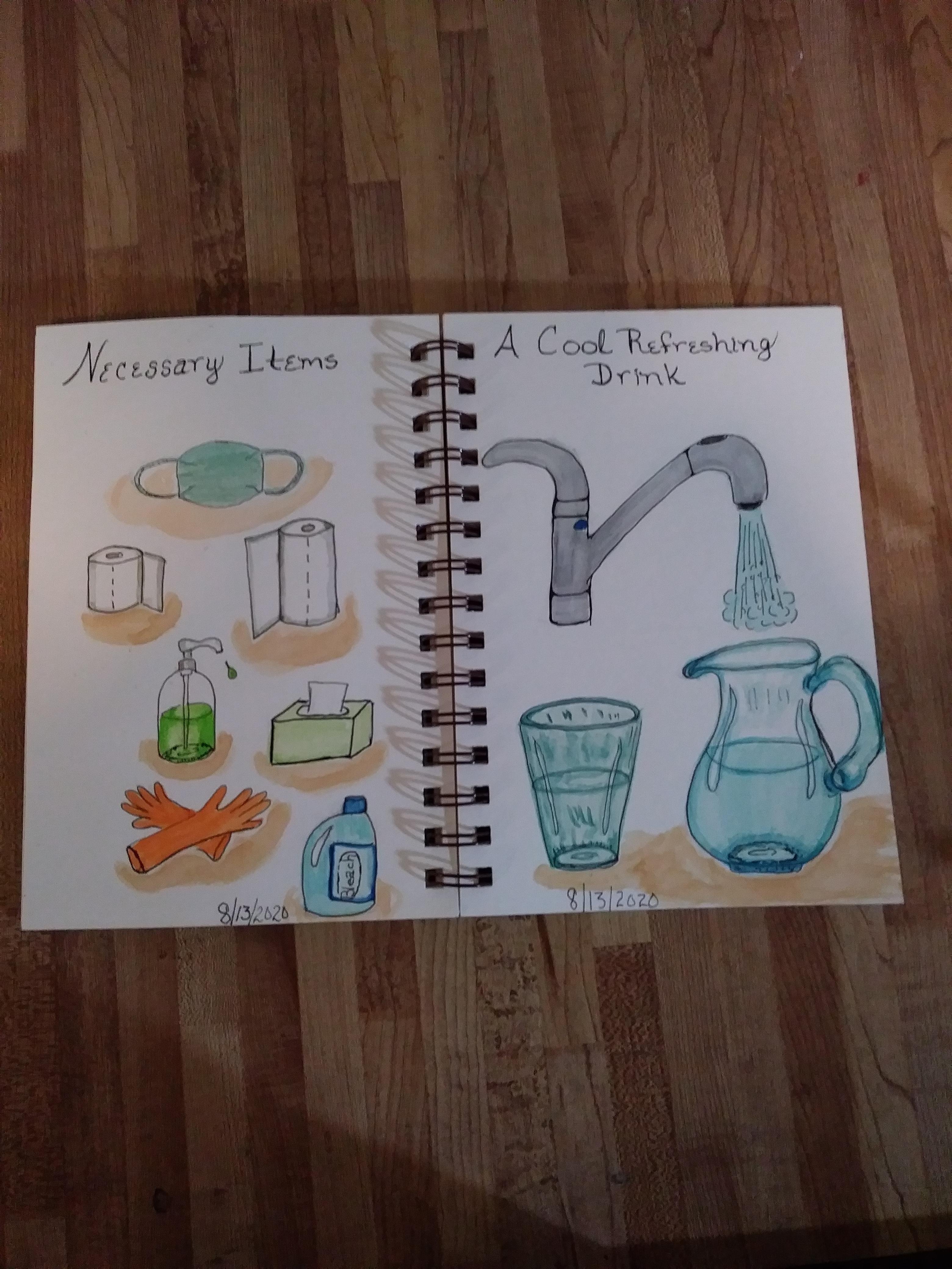 more-projects-from-class-img
