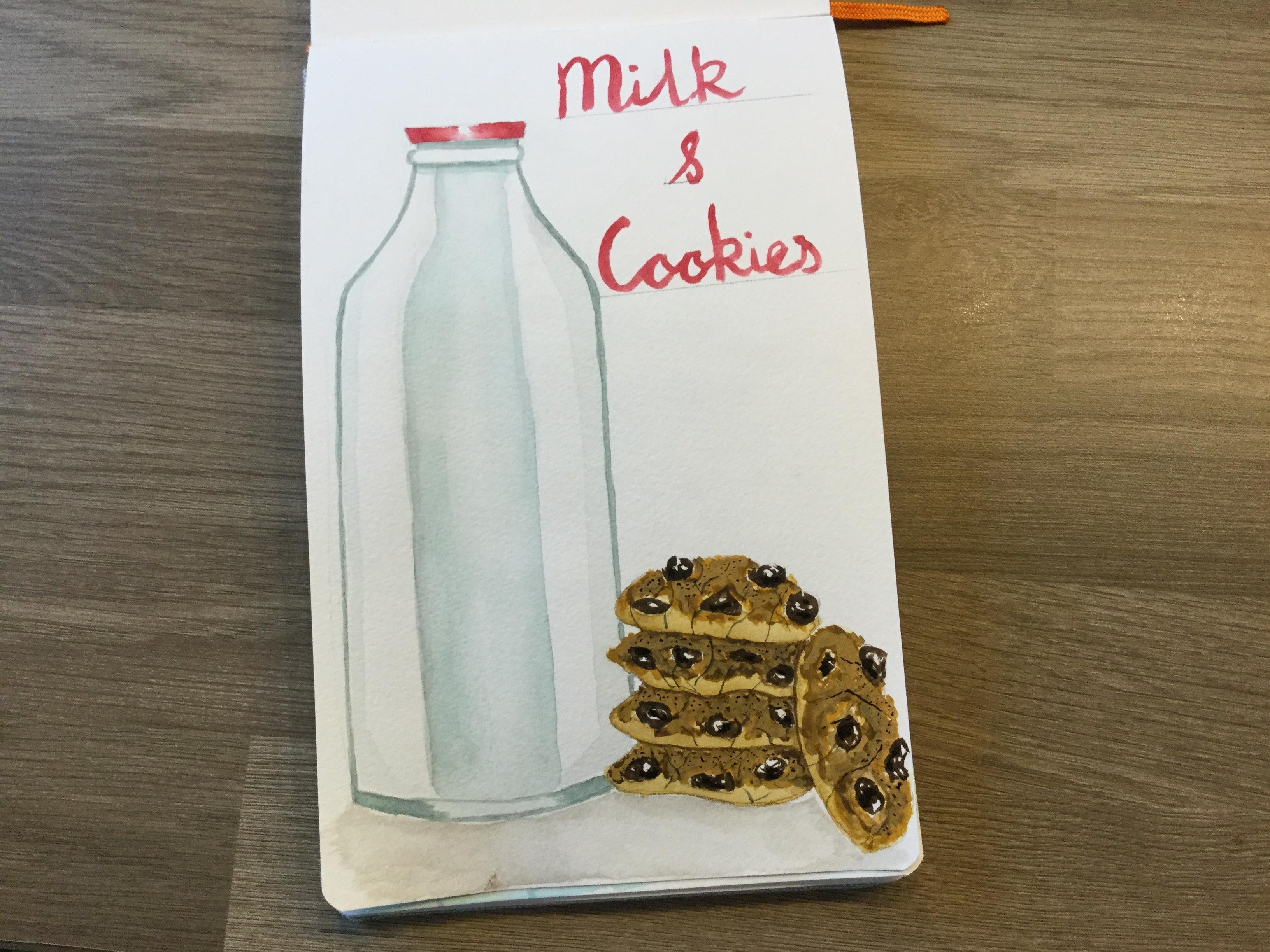more-projects-from-class-img