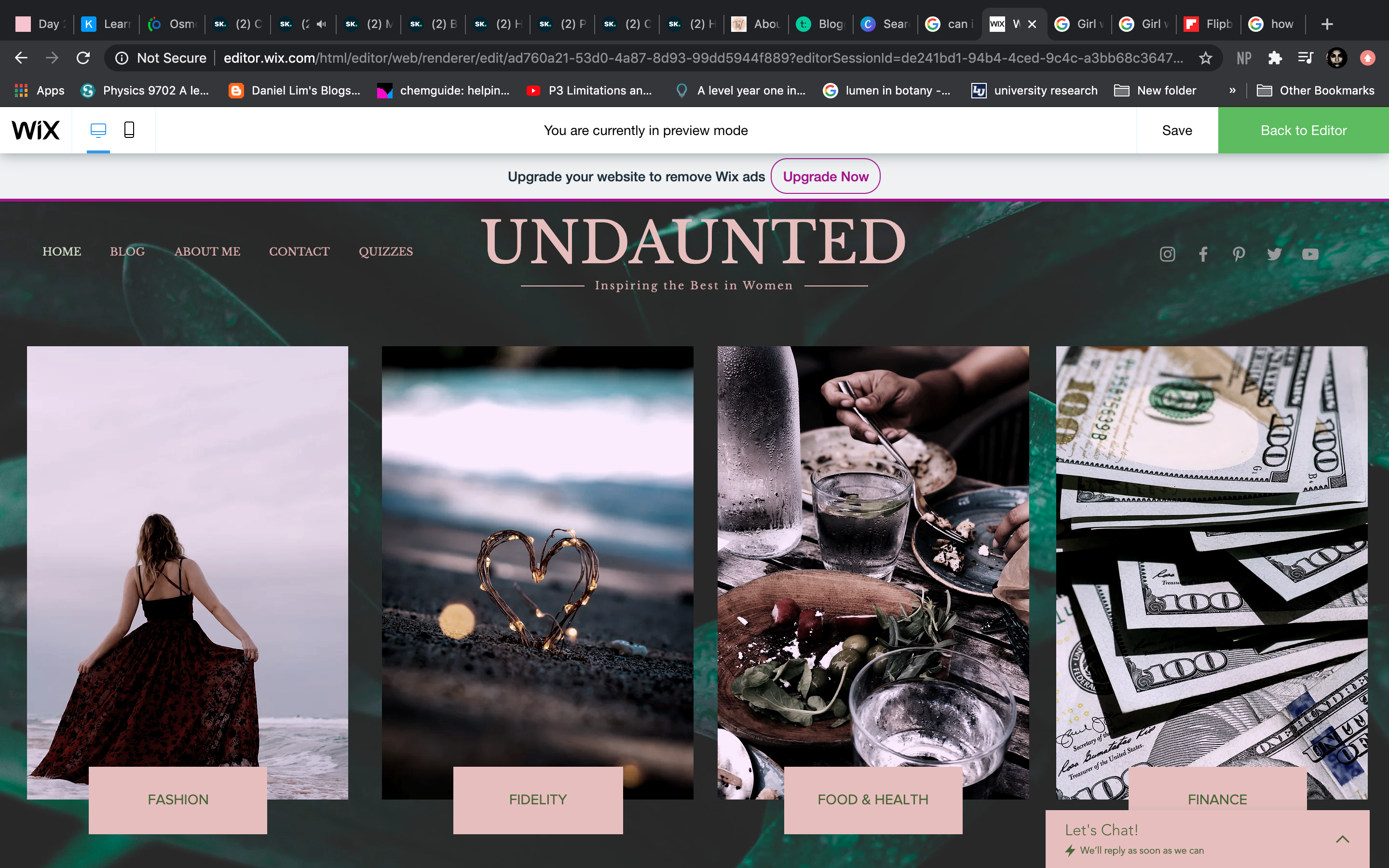 more-projects-from-class-img