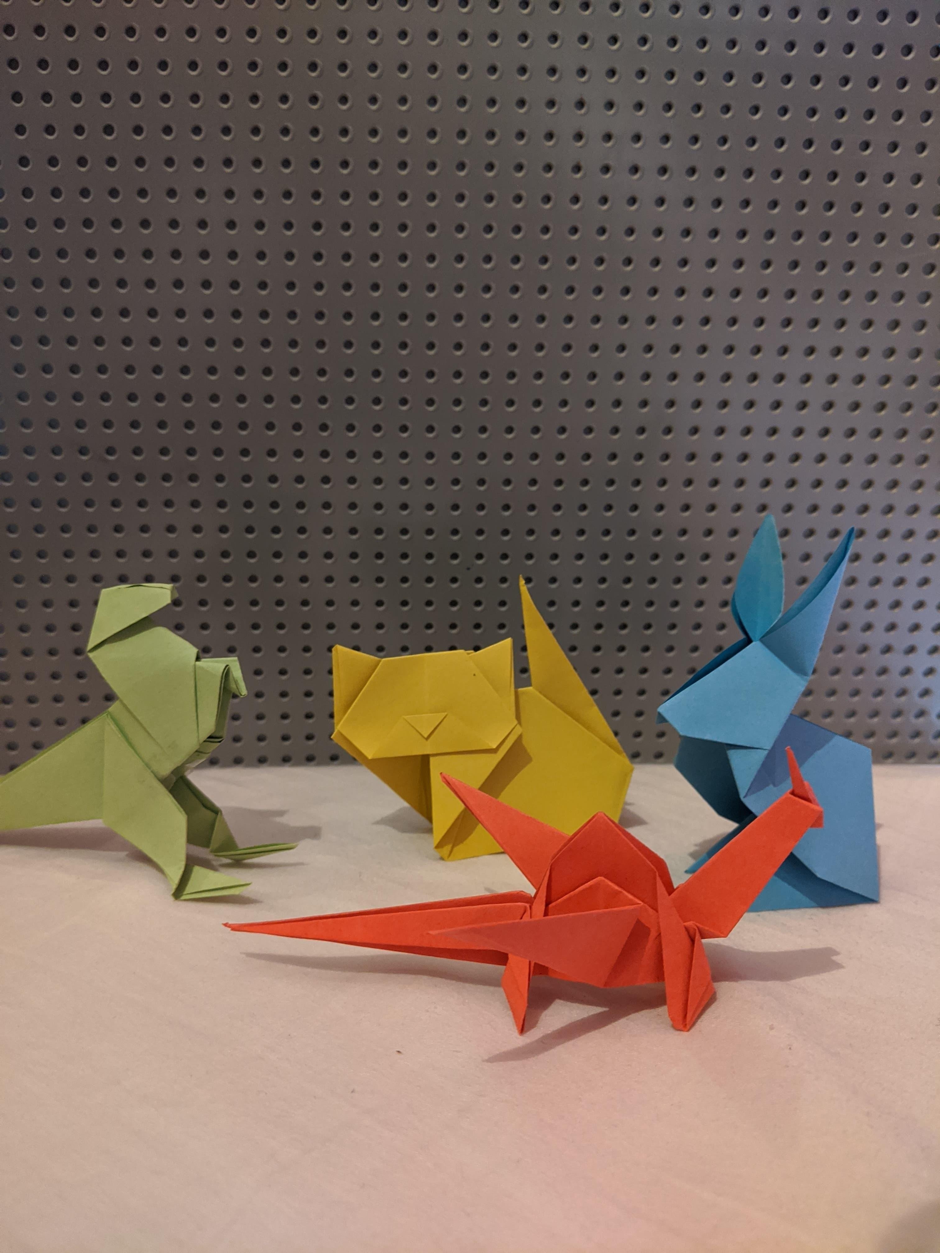 more-projects-from-class-img