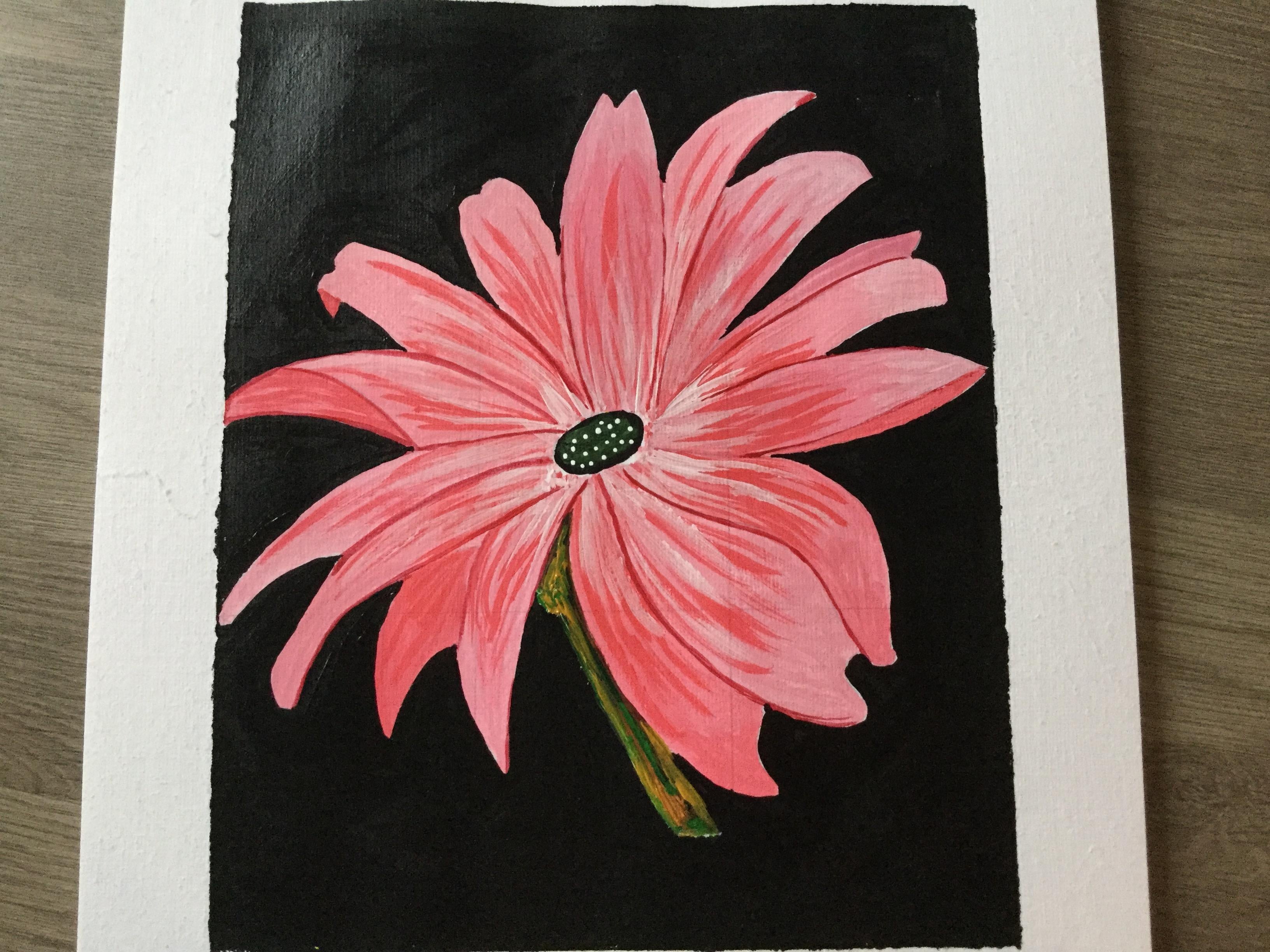 more-projects-from-class-img
