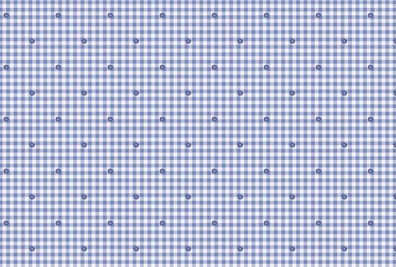 patterns