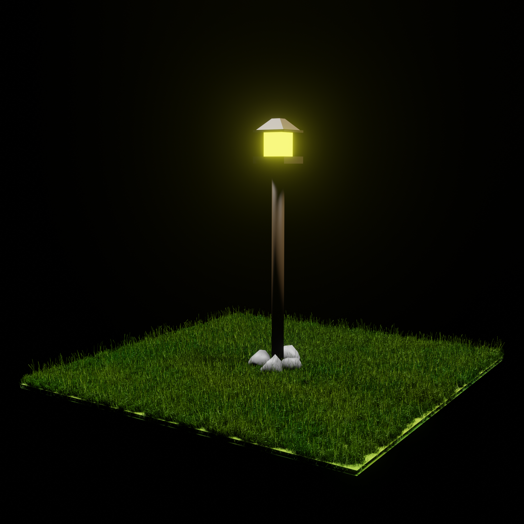 more-projects-from-class-img