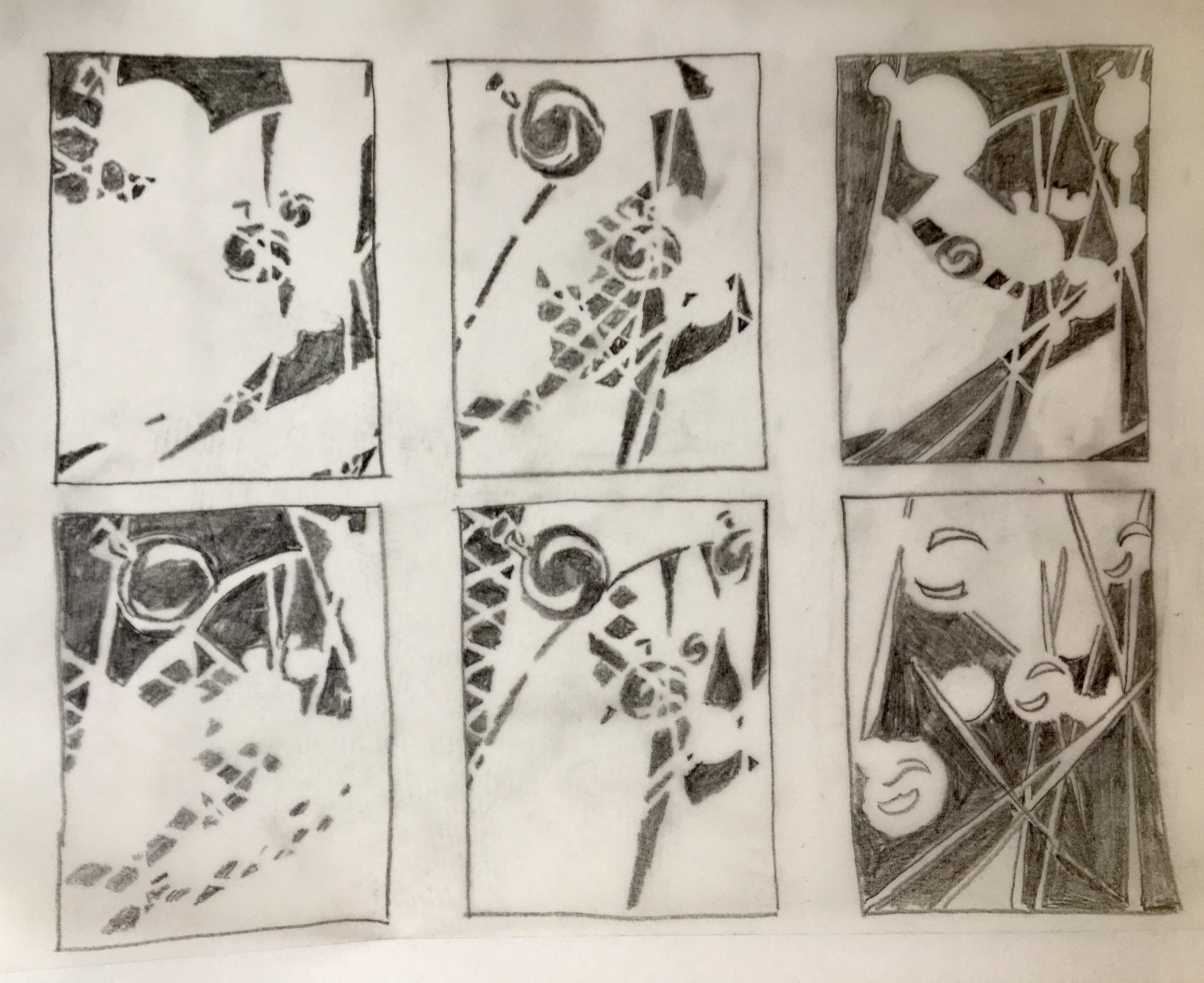 more-projects-from-class-img