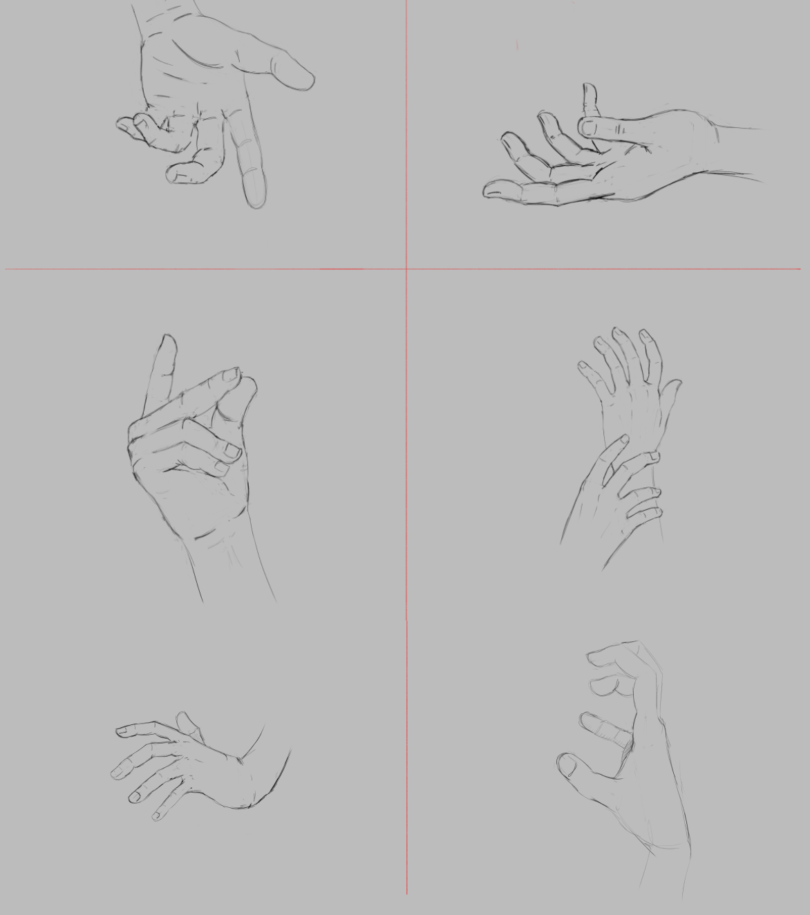 more-projects-from-class-img