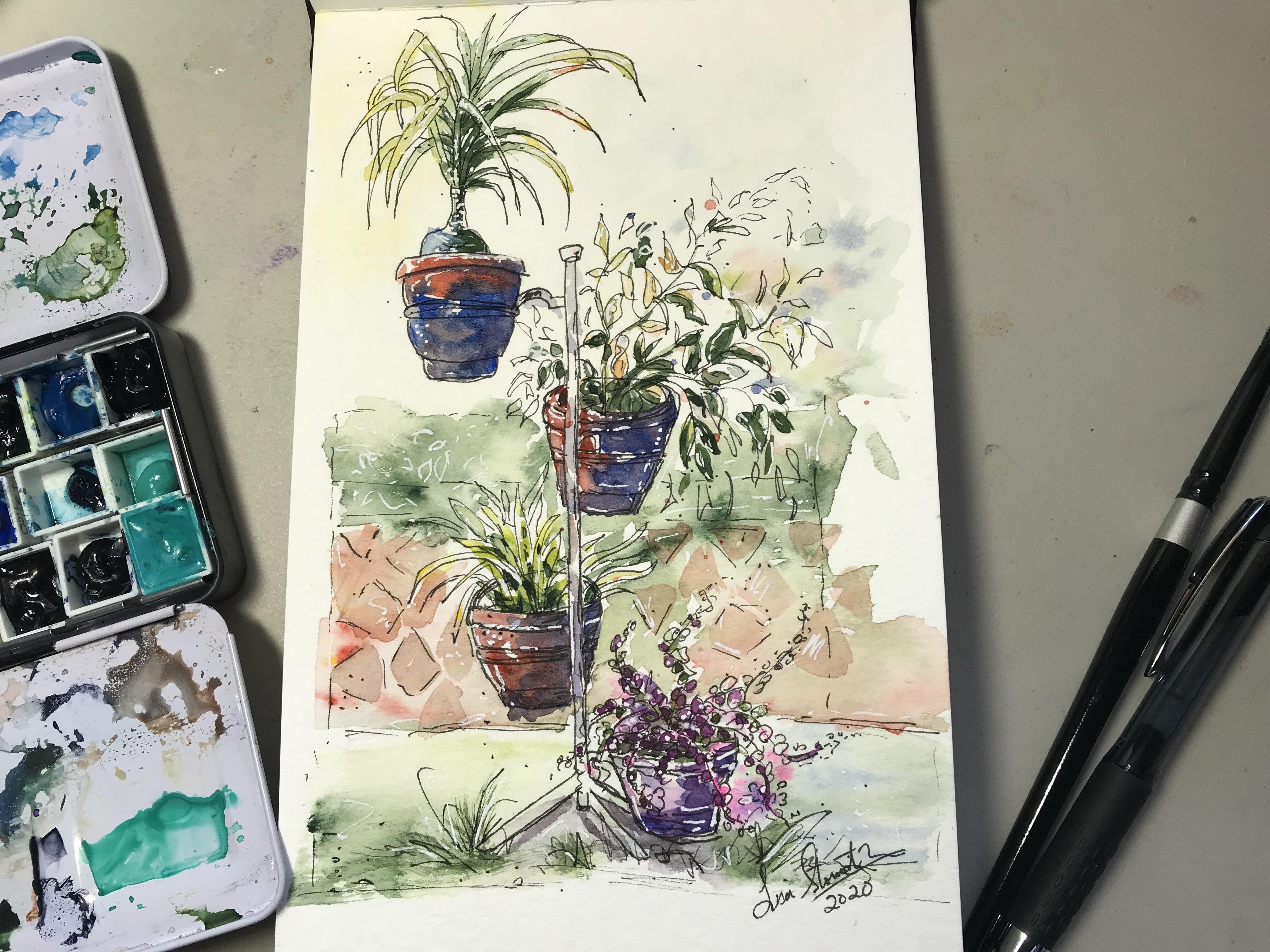 more-projects-from-class-img