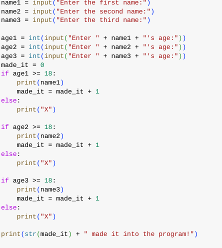 more-projects-from-class-img