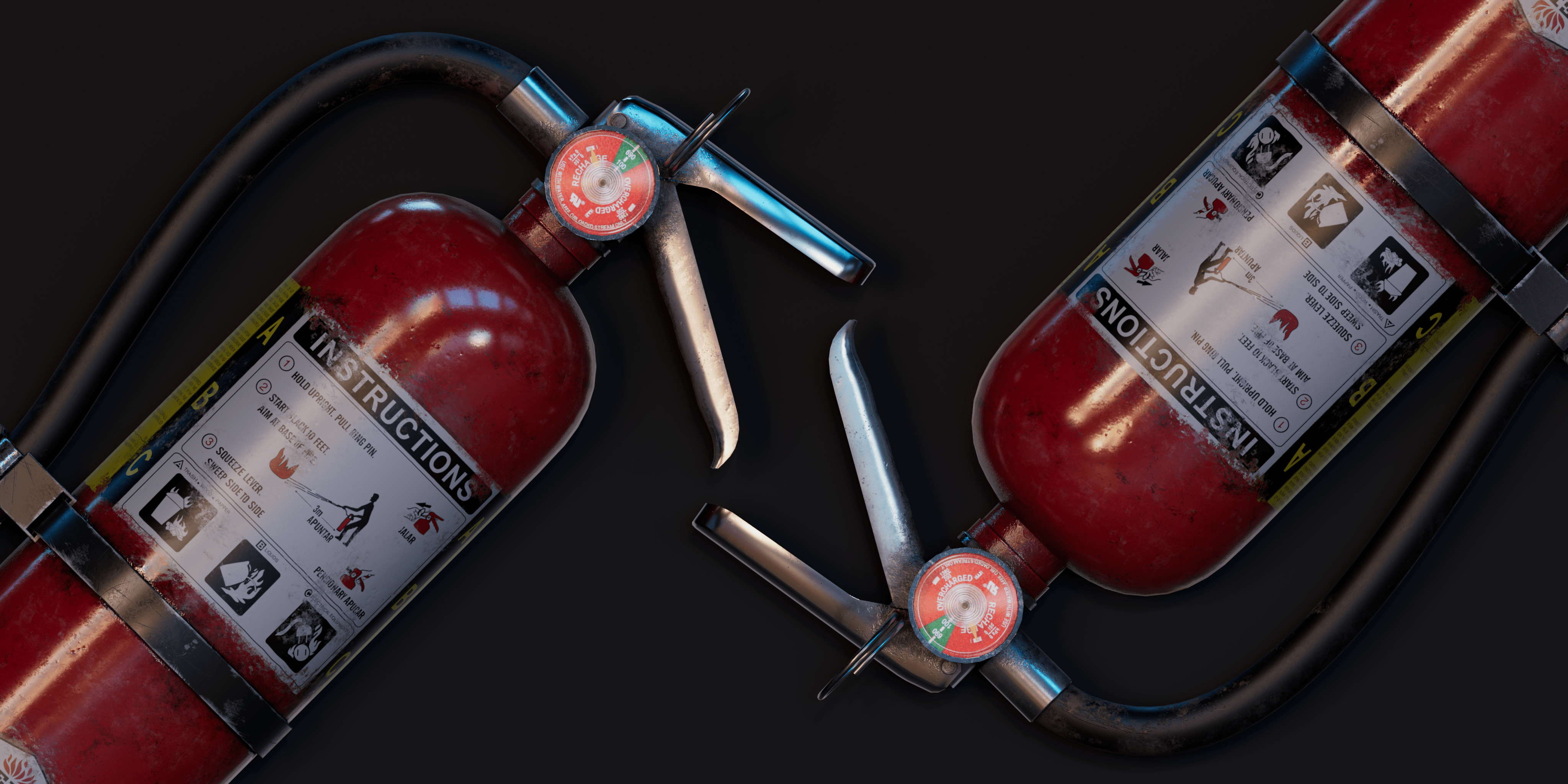 more-projects-from-class-img