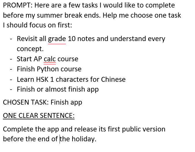 more-projects-from-class-img