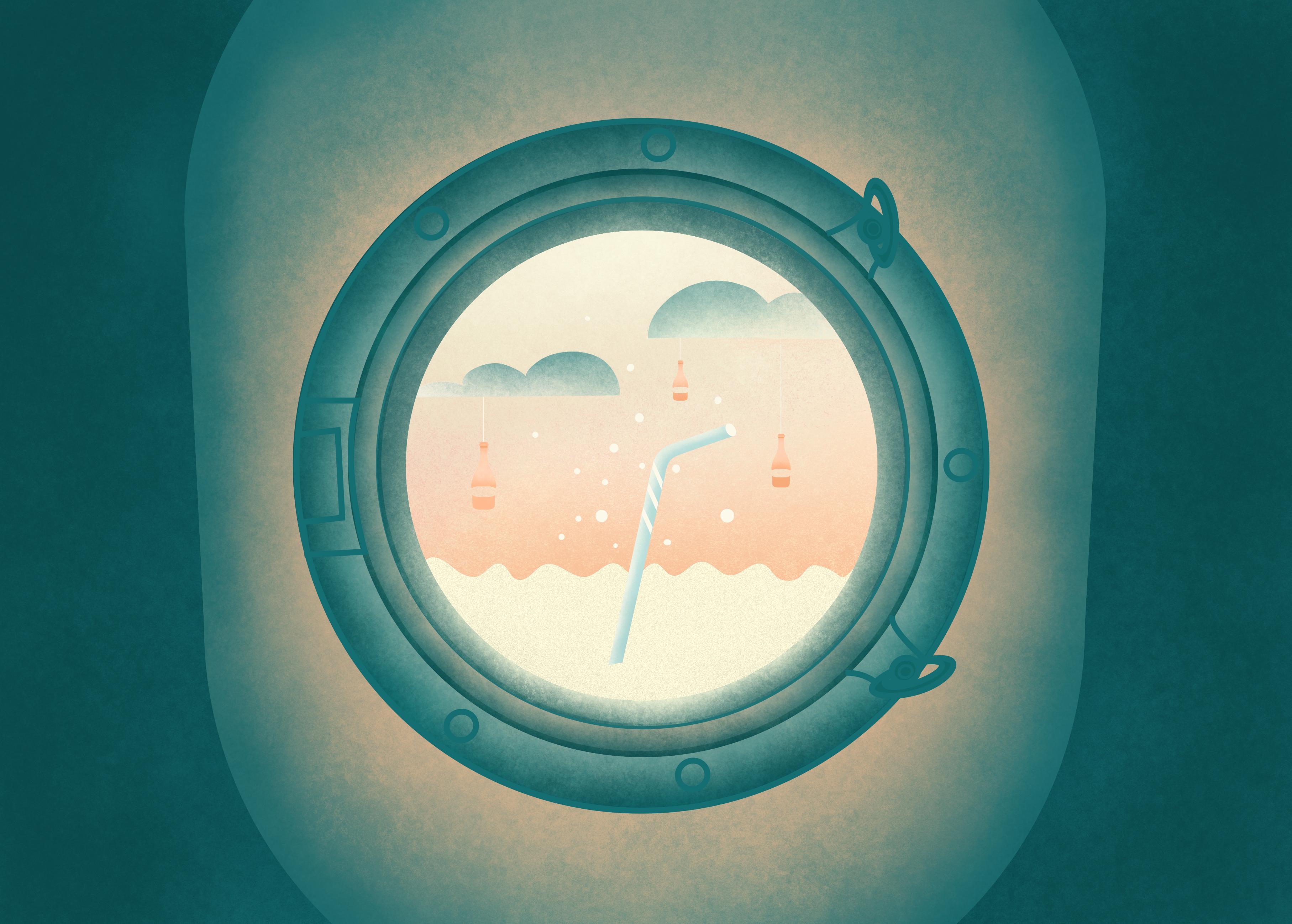 more-projects-from-class-img