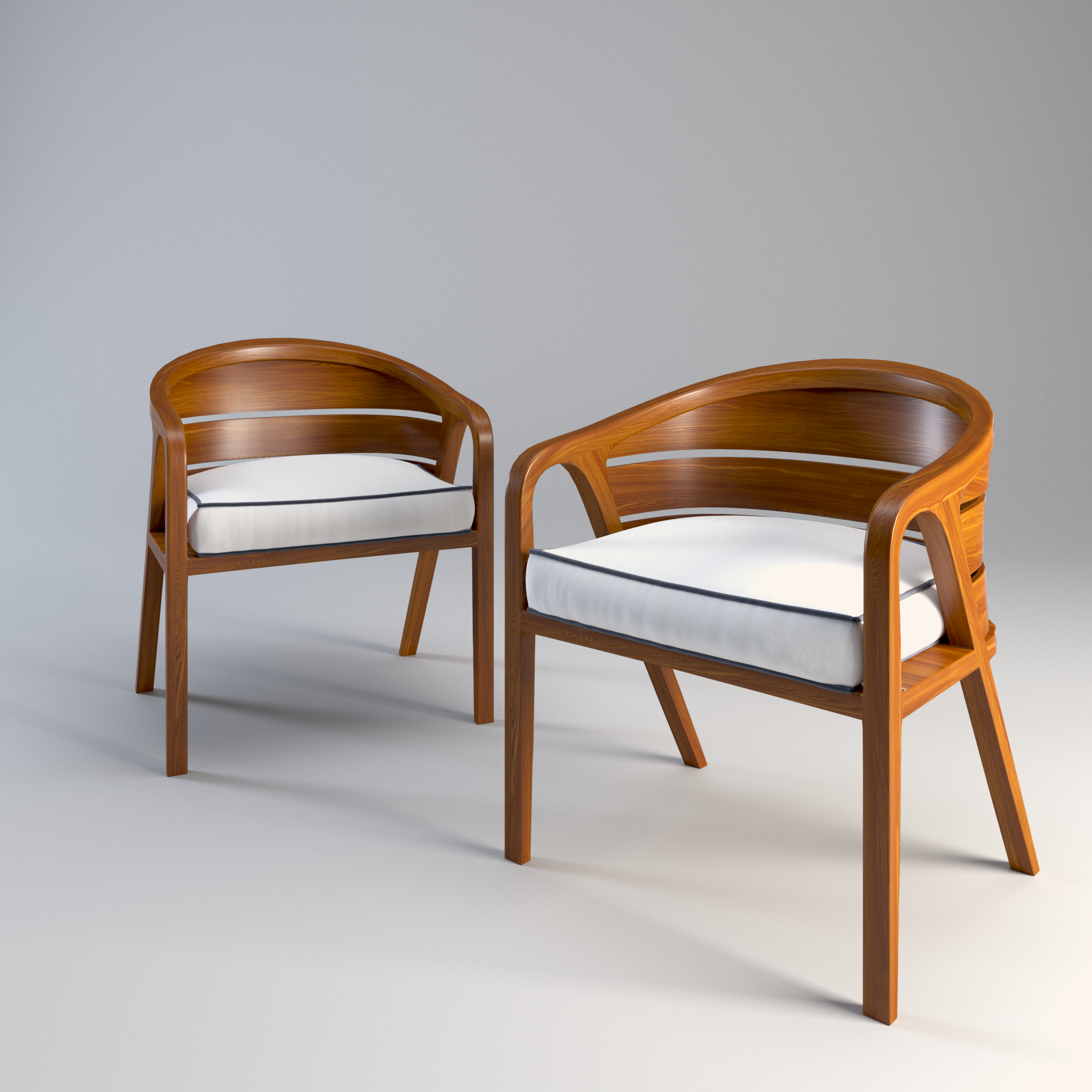 Johnny-Final Project - student project