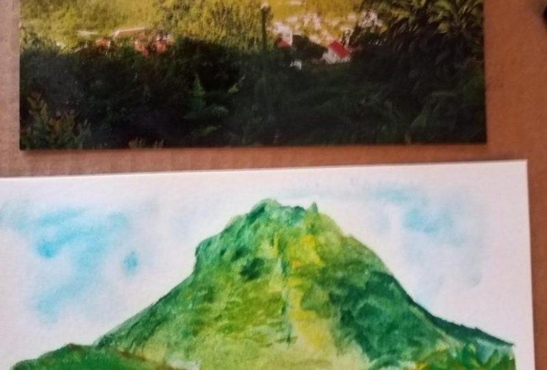 MtScenery