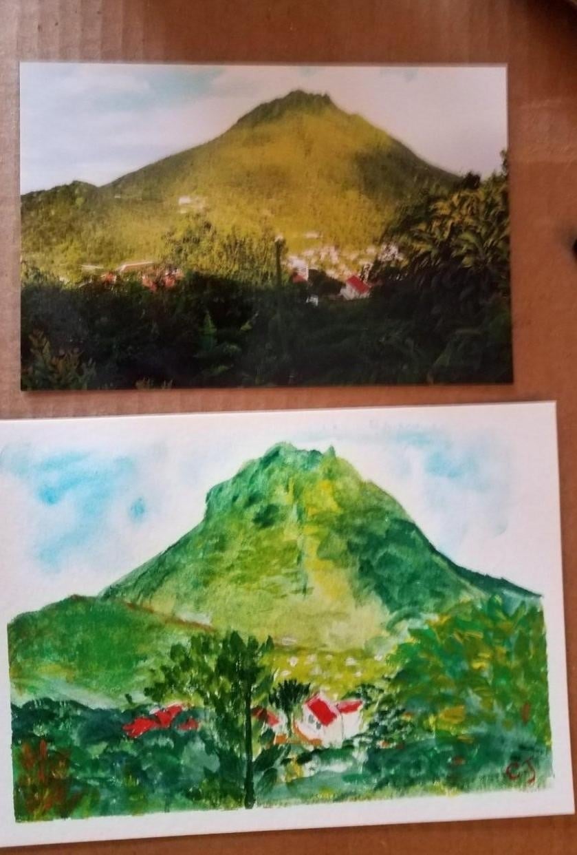 more-projects-from-class-img