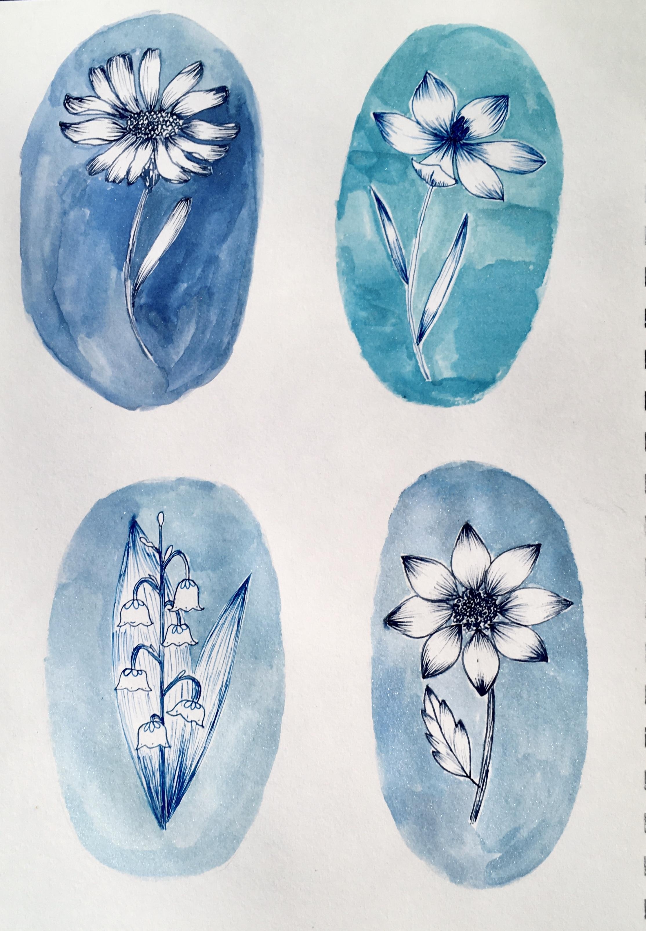 more-projects-from-class-img