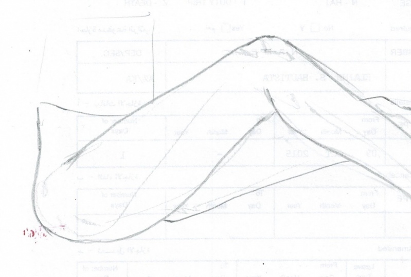 Lesson 14 assignment