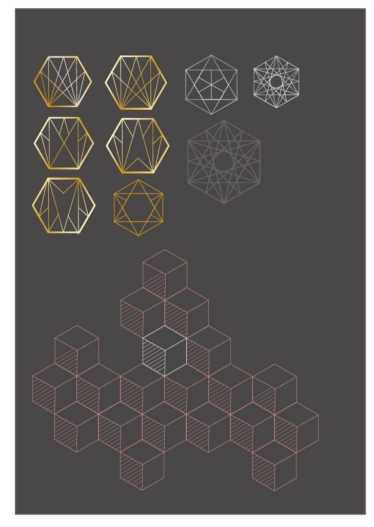 more-projects-from-class-img