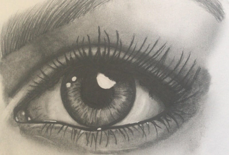 Eye