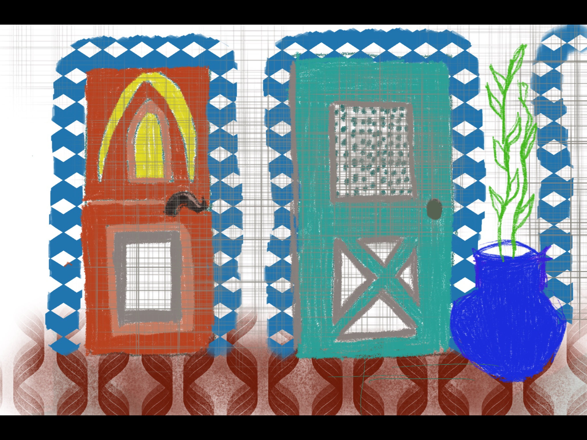 more-projects-from-class-img