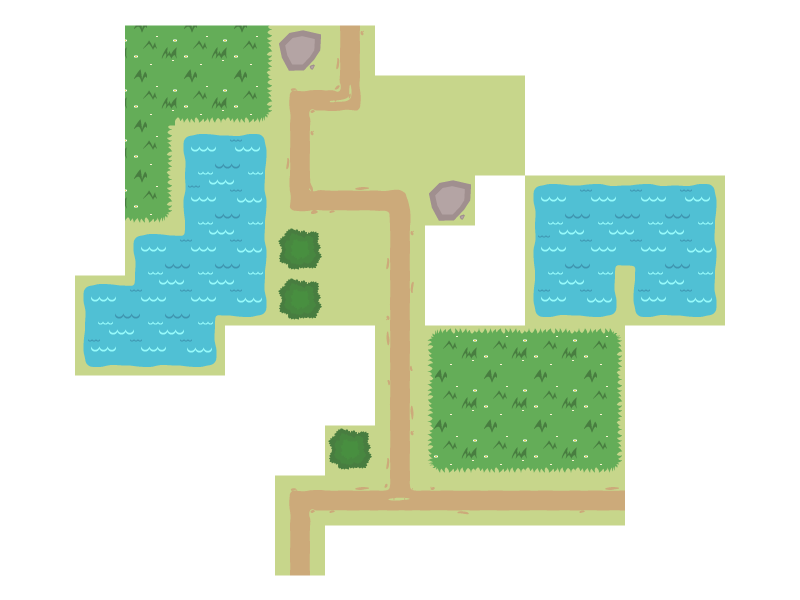 more-projects-from-class-img