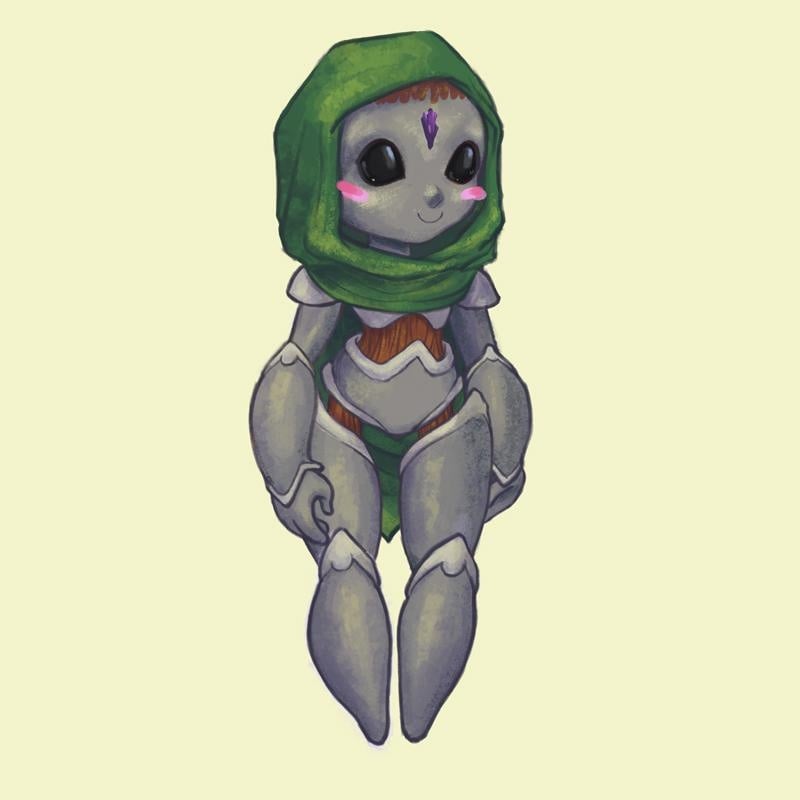 more-projects-from-class-img
