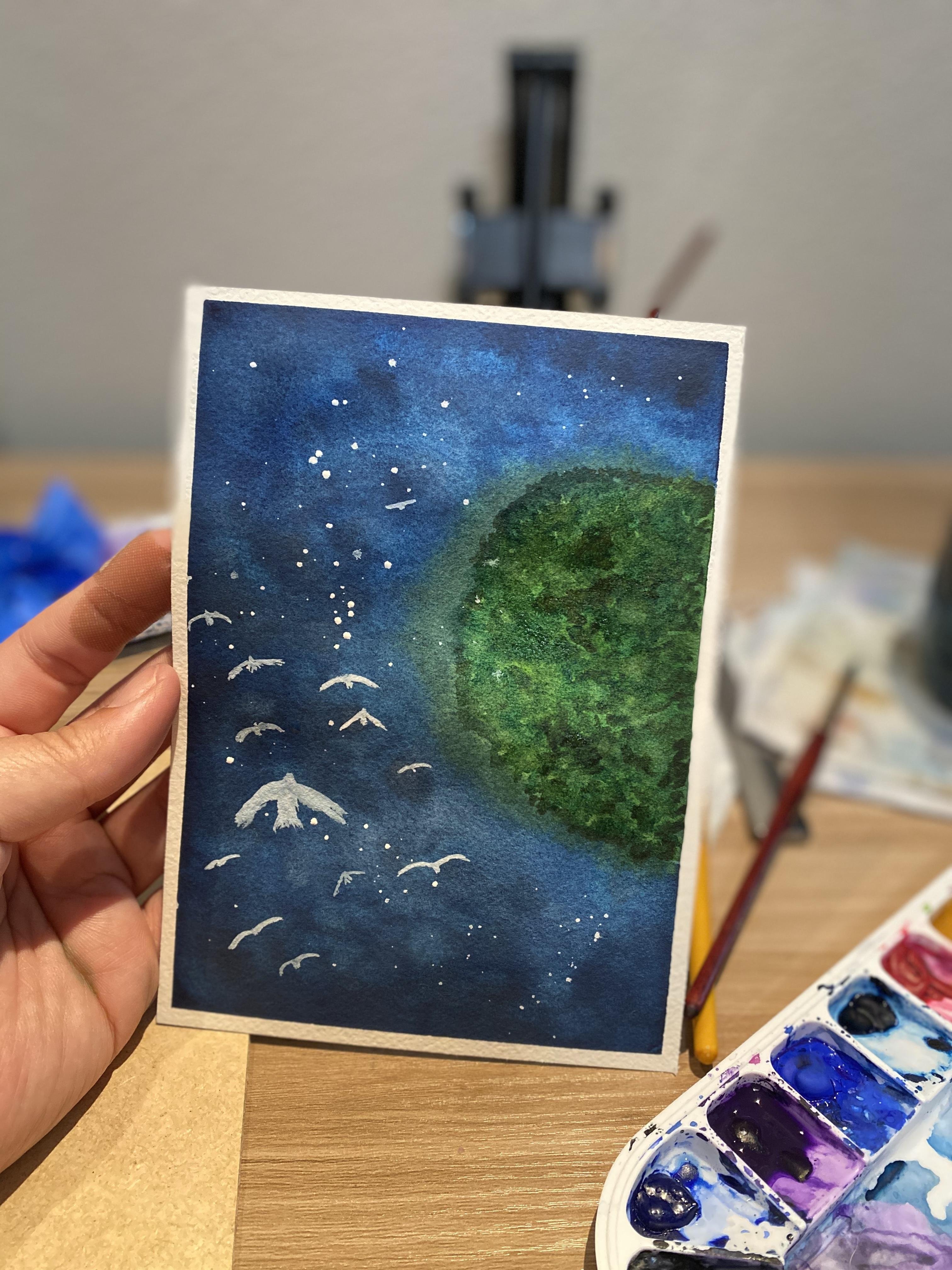 more-projects-from-class-img
