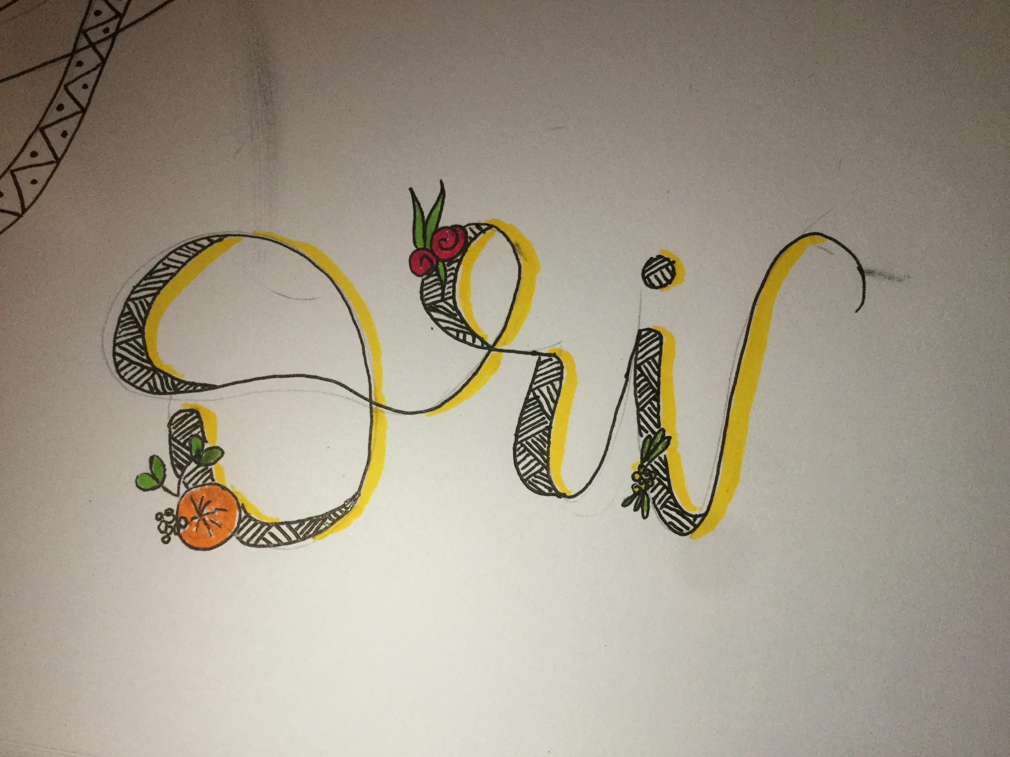 more-projects-from-class-img